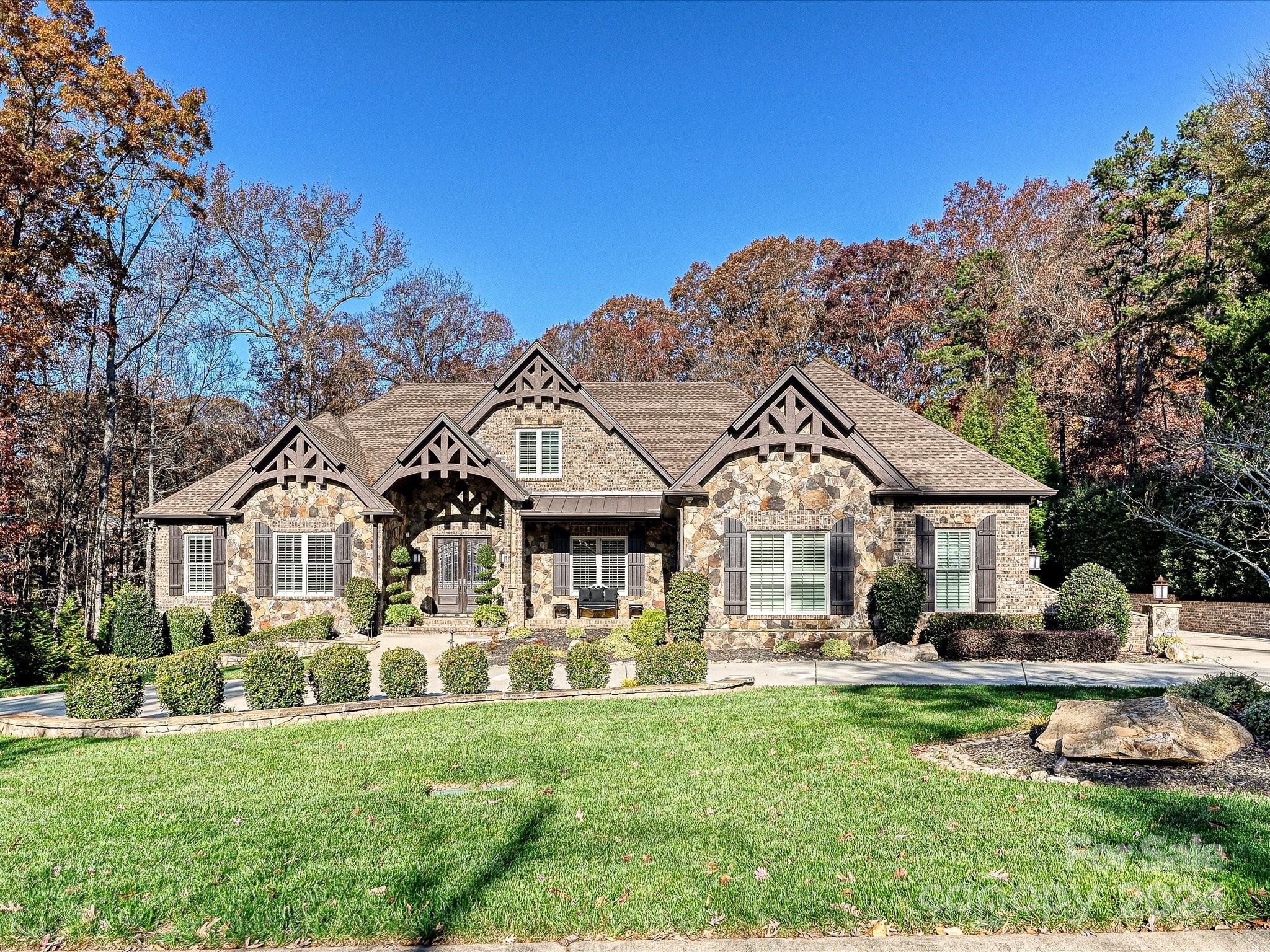Eppington South - Residential