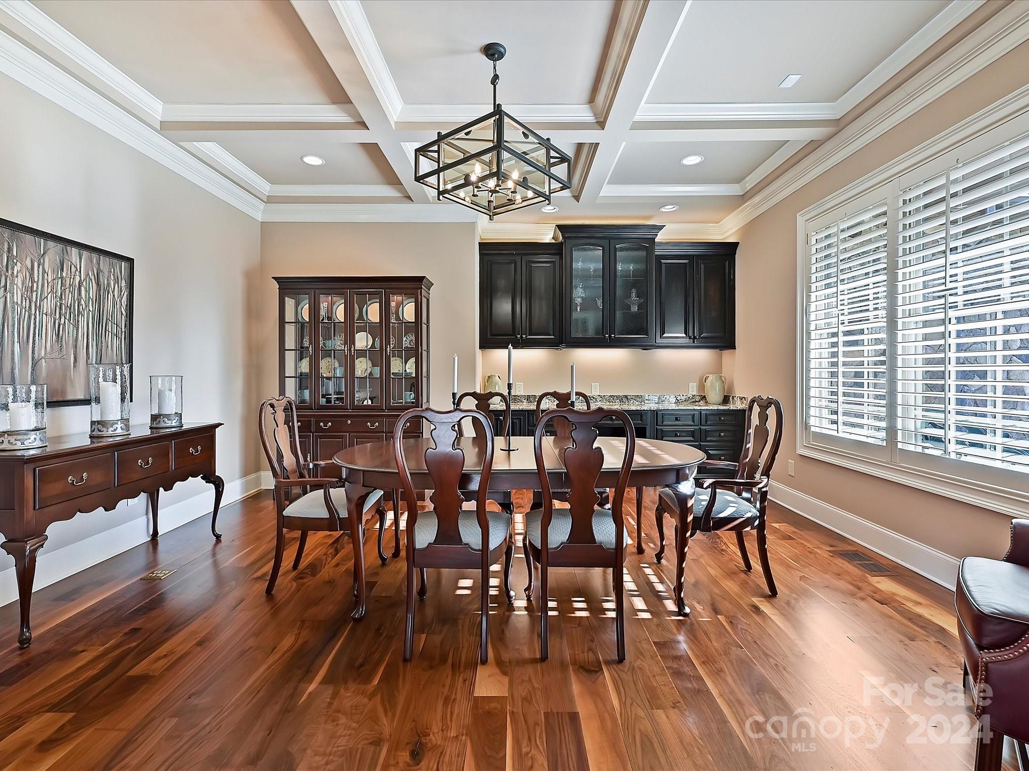 Eppington South - Residential