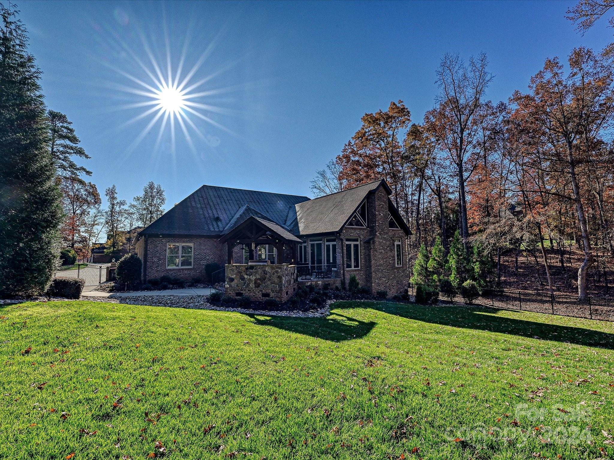 Eppington South - Residential
