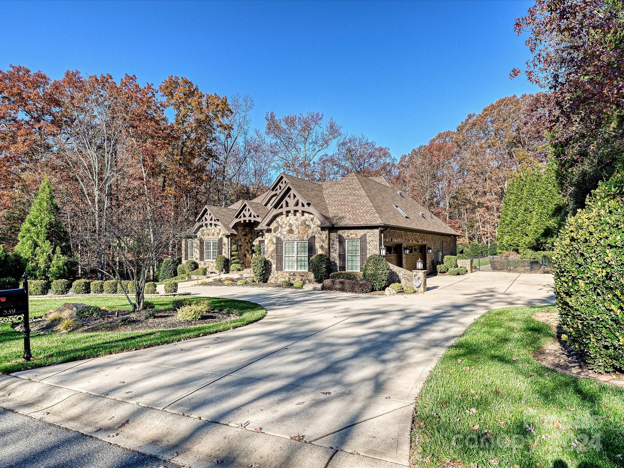 Eppington South - Residential