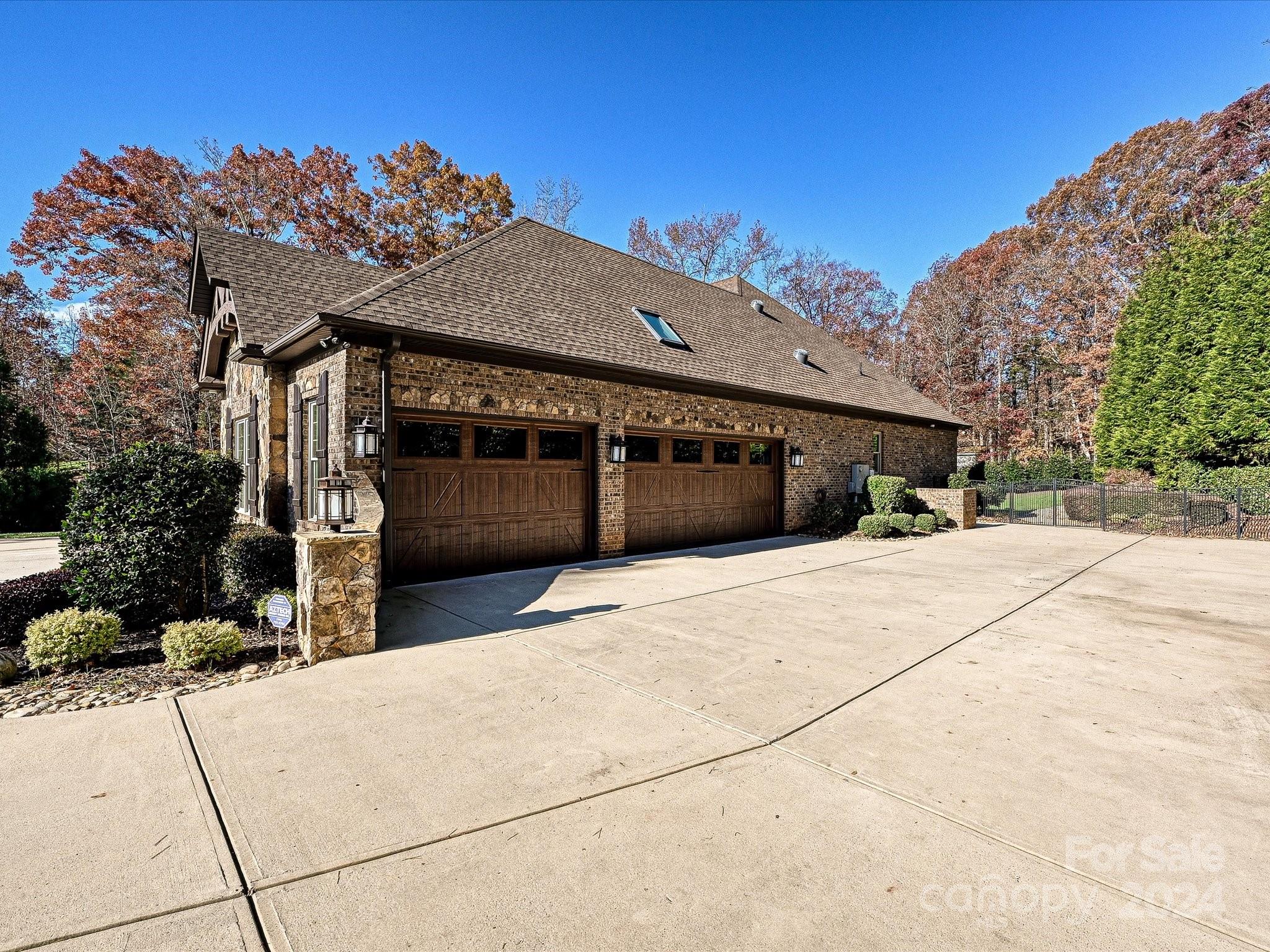 Eppington South - Residential