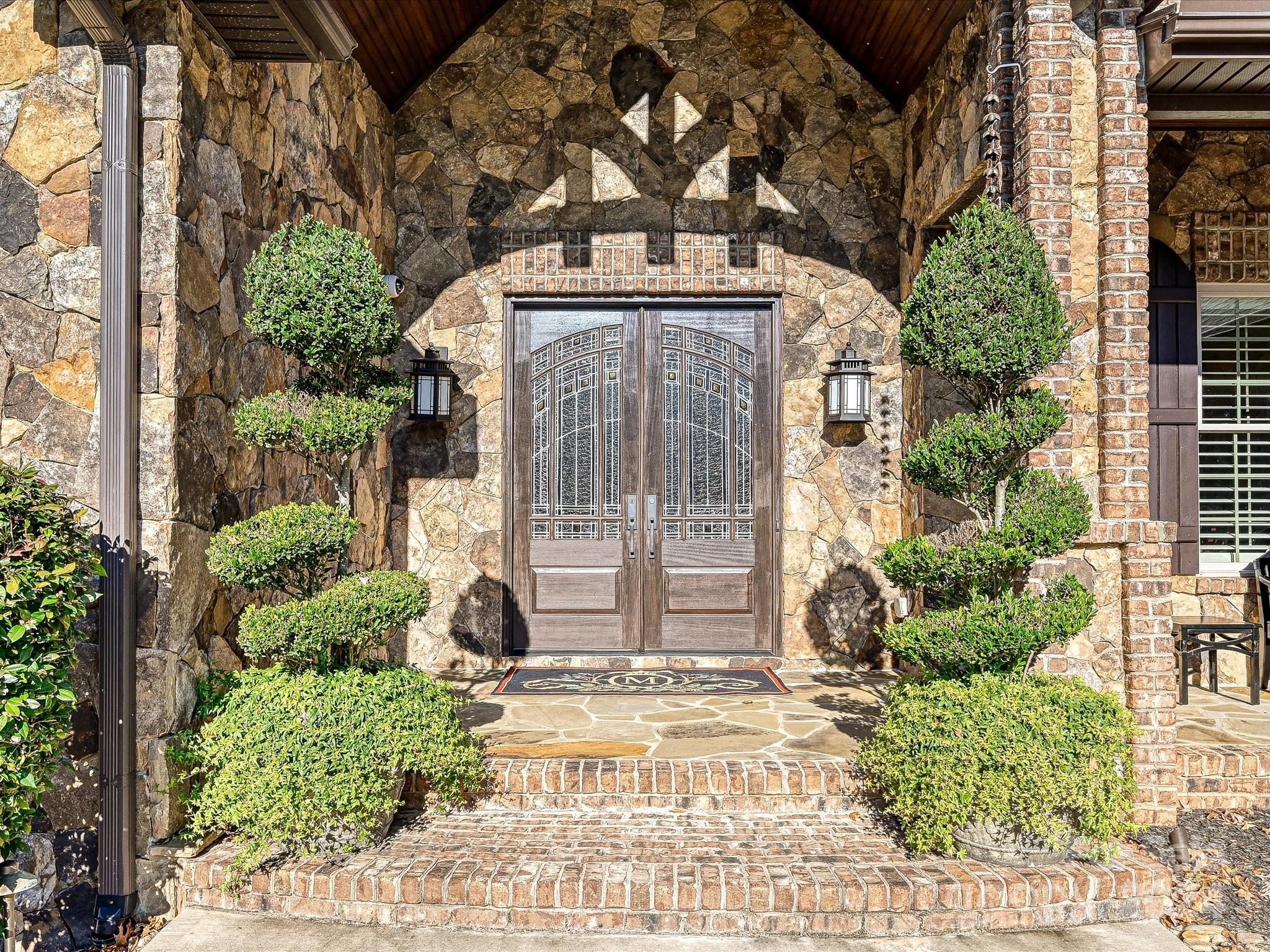 Eppington South - Residential