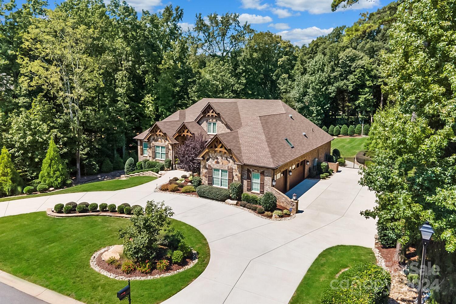 Eppington South - Residential