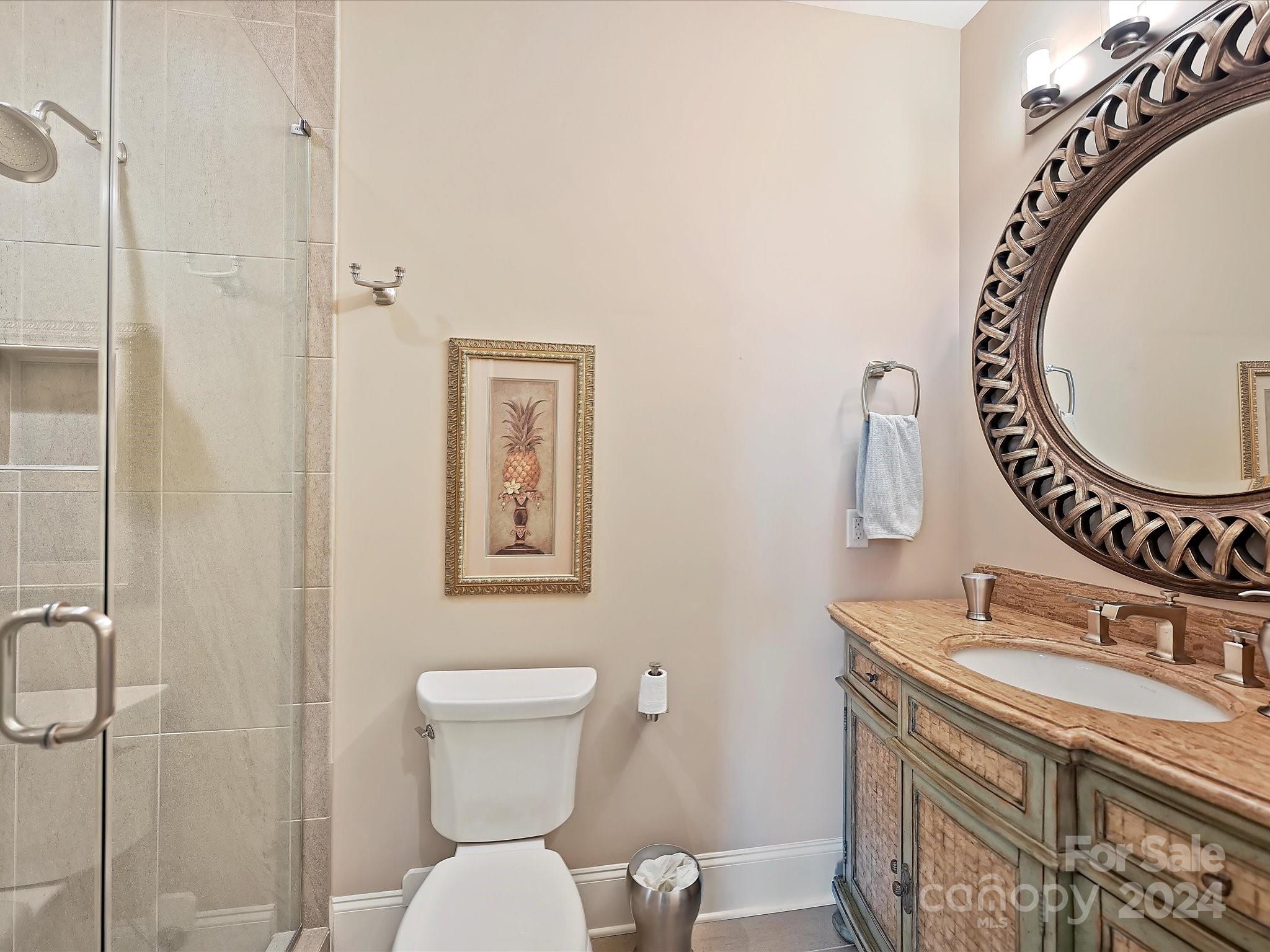 Eppington South - Residential