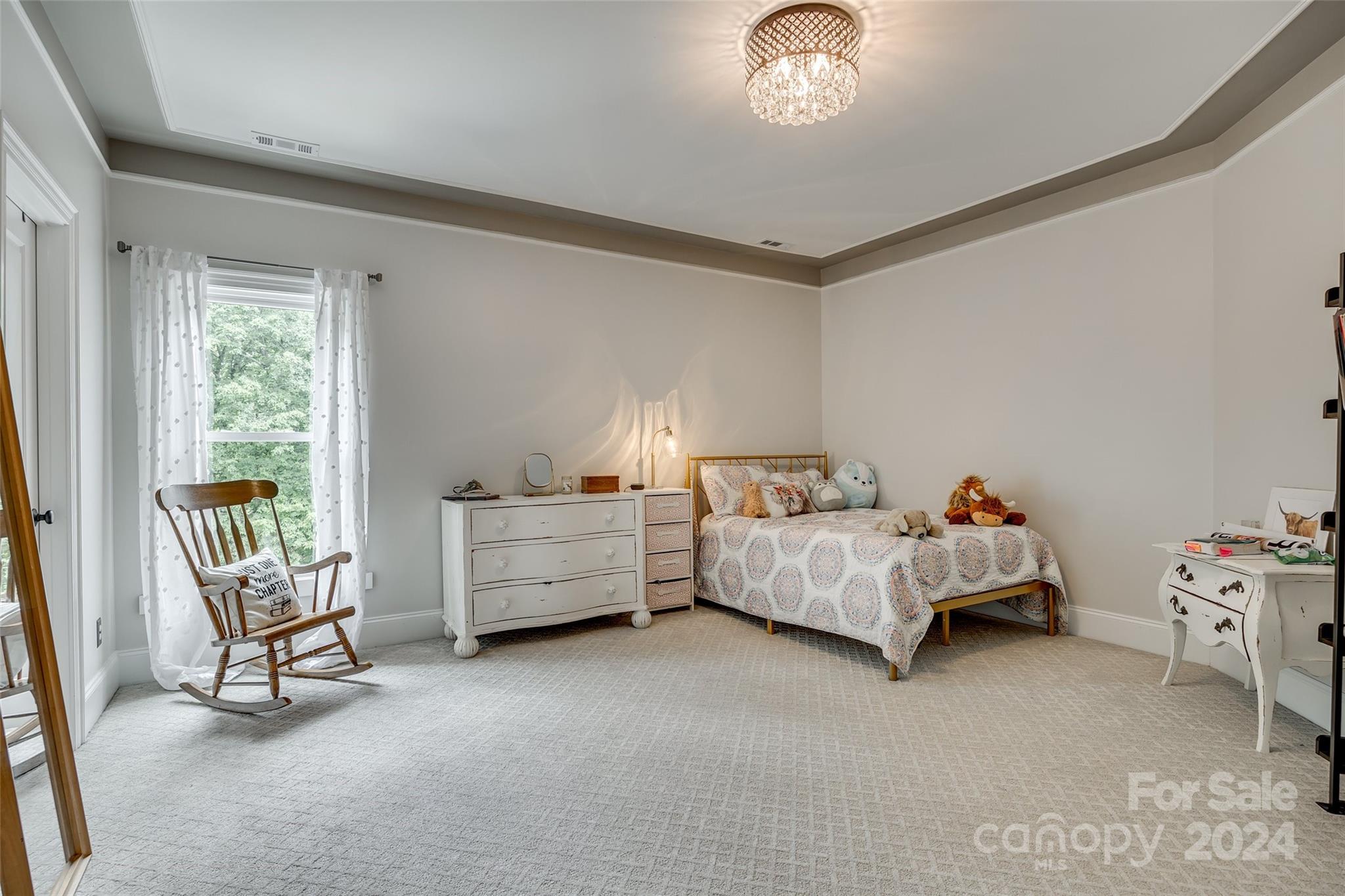 Millstone Creek - Residential