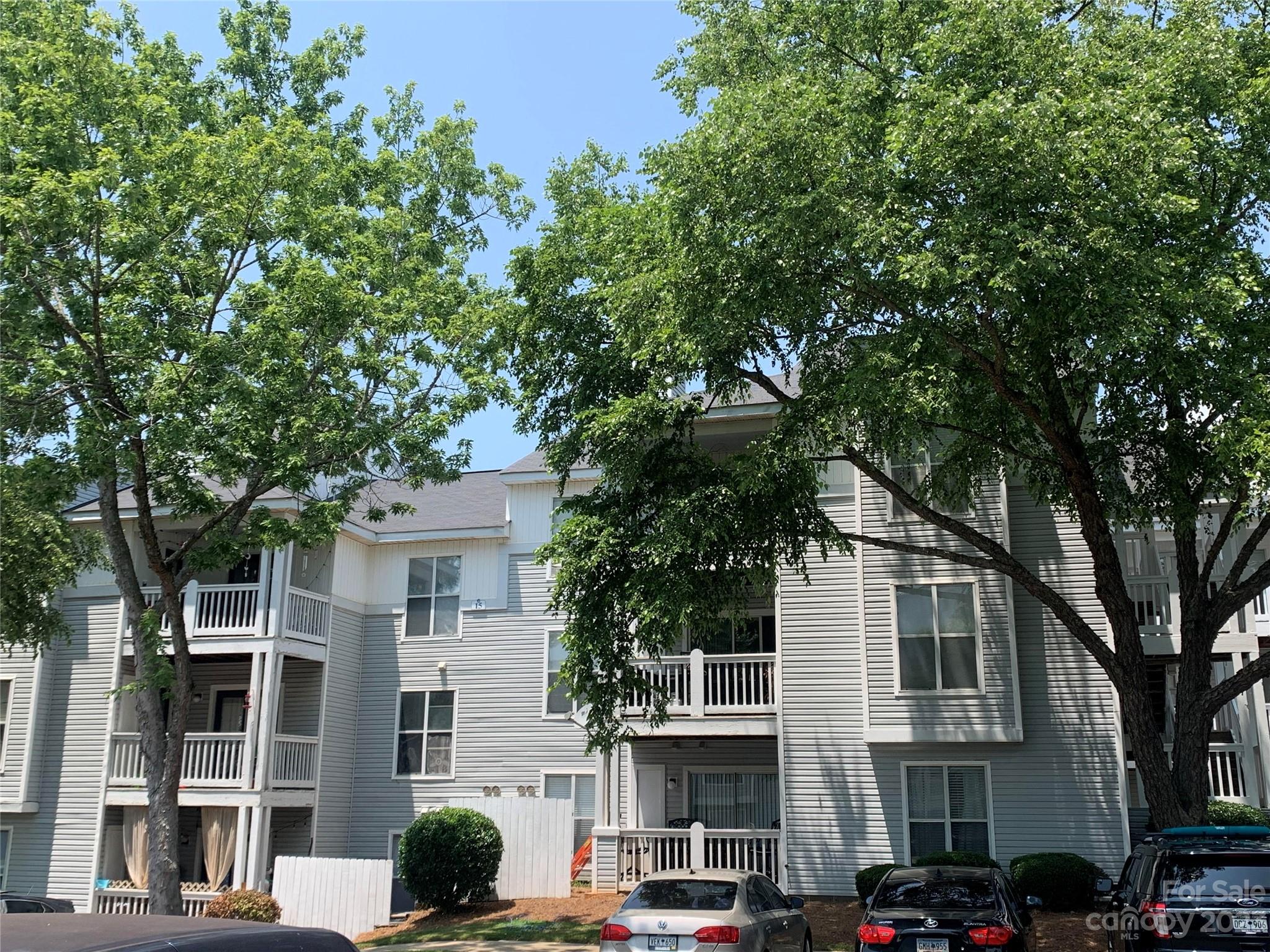 Hamiltons Bay - Residential