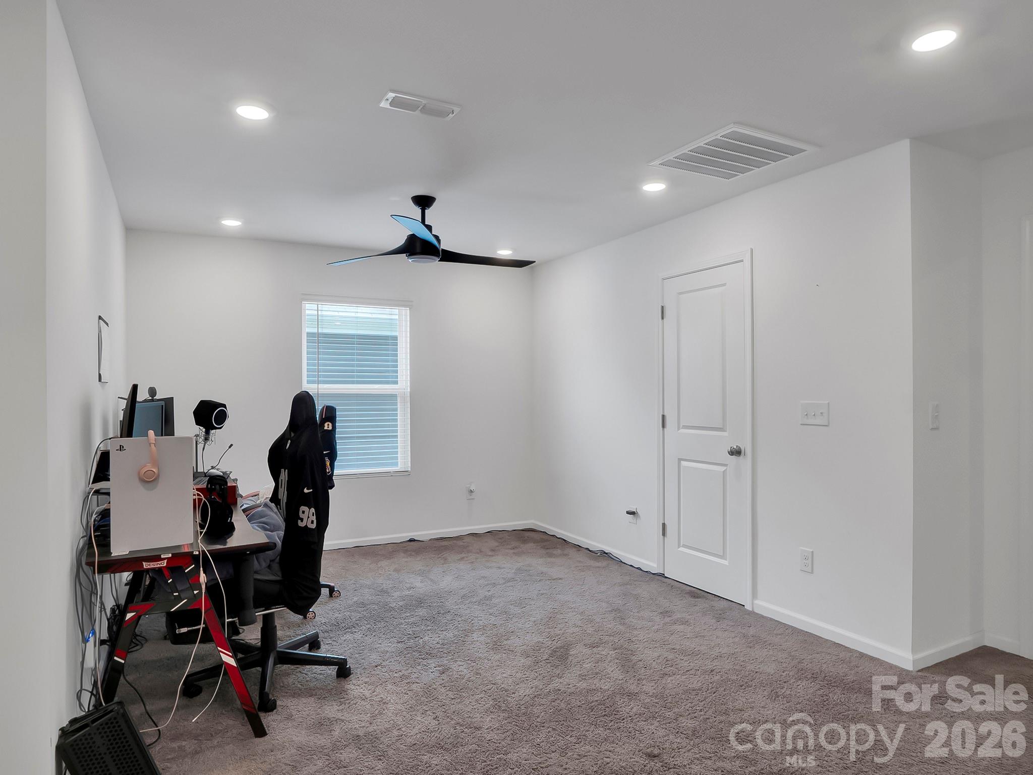 Secrest Landing - Residential