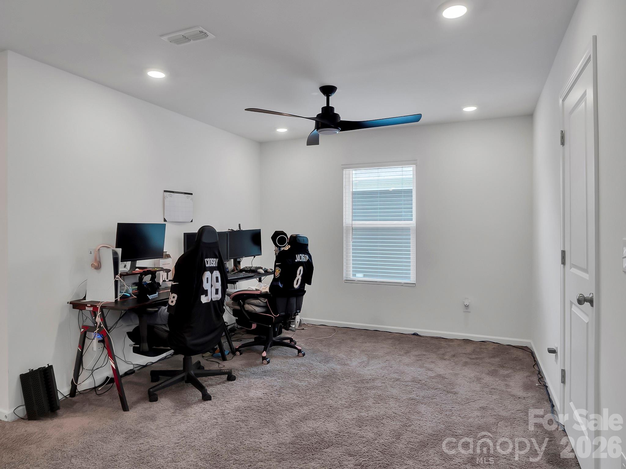 Secrest Landing - Residential