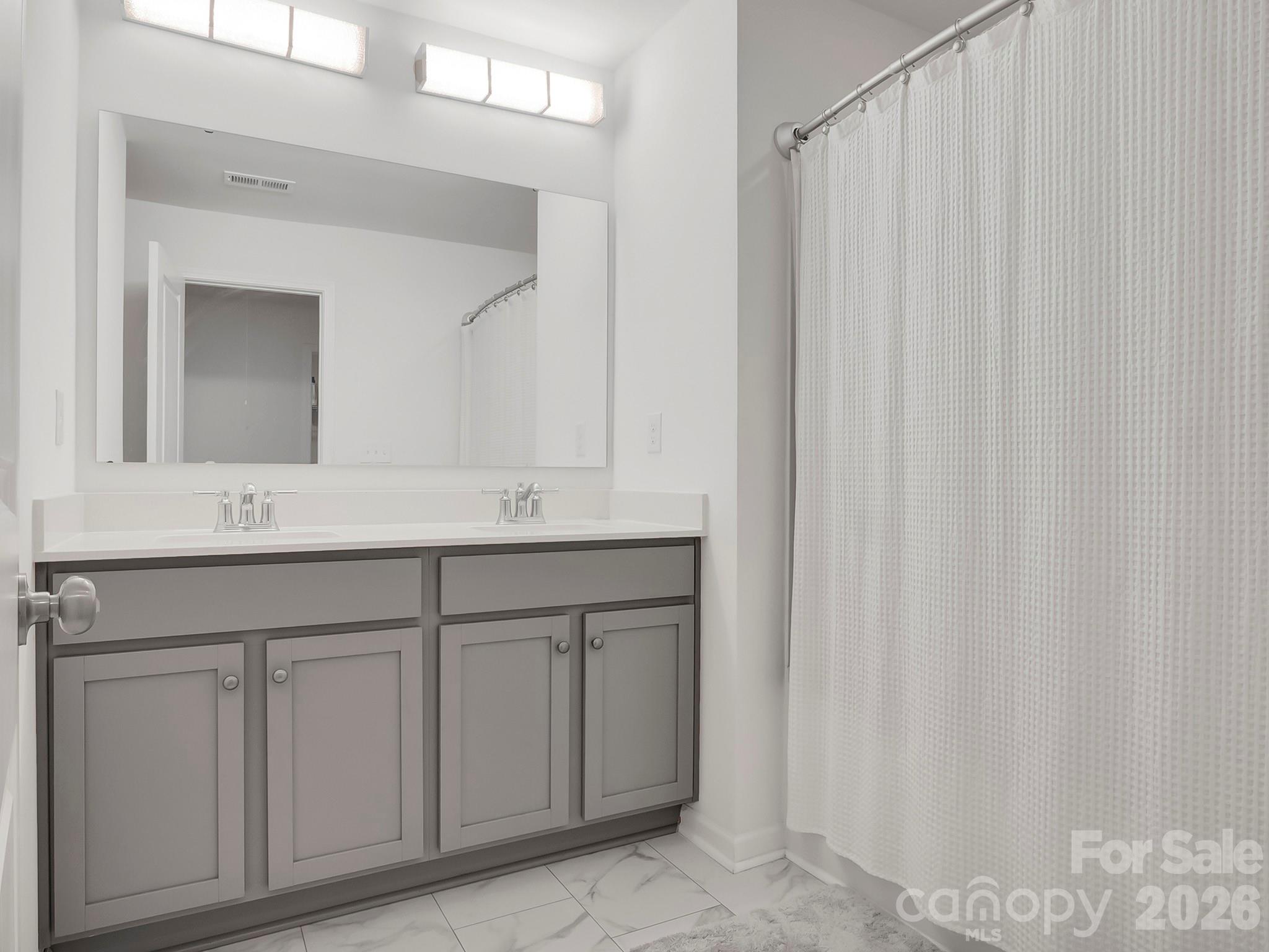 Secrest Landing - Residential