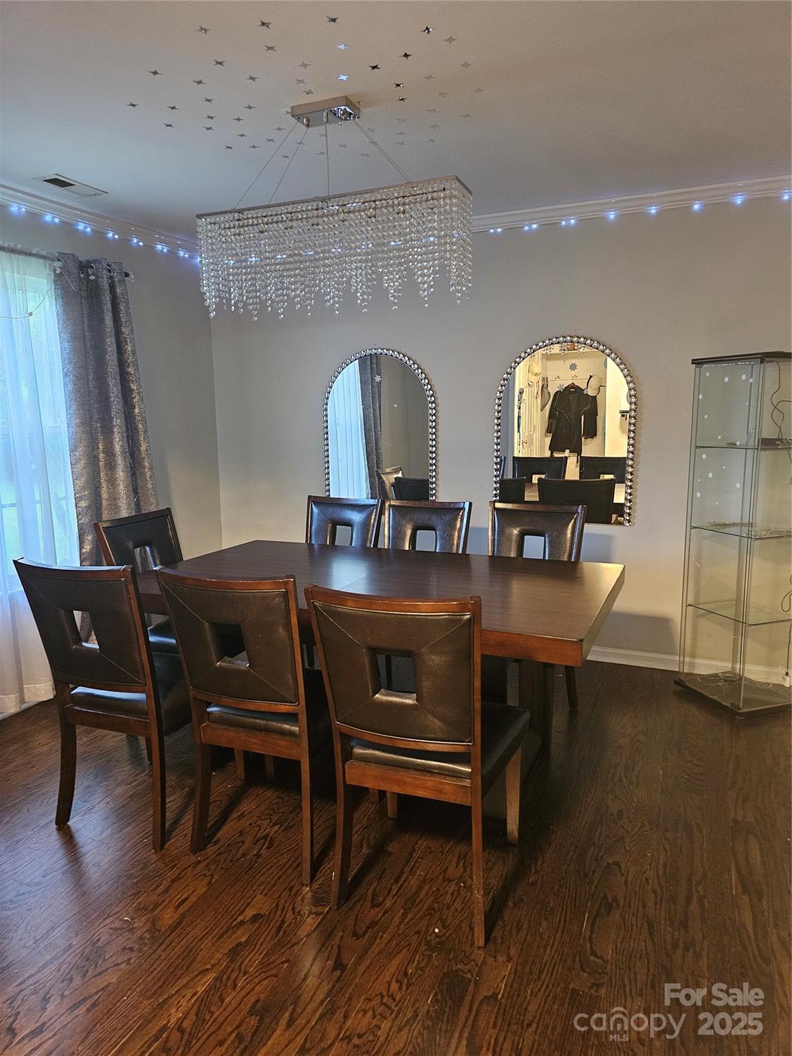 Hamilton Place - Residential
