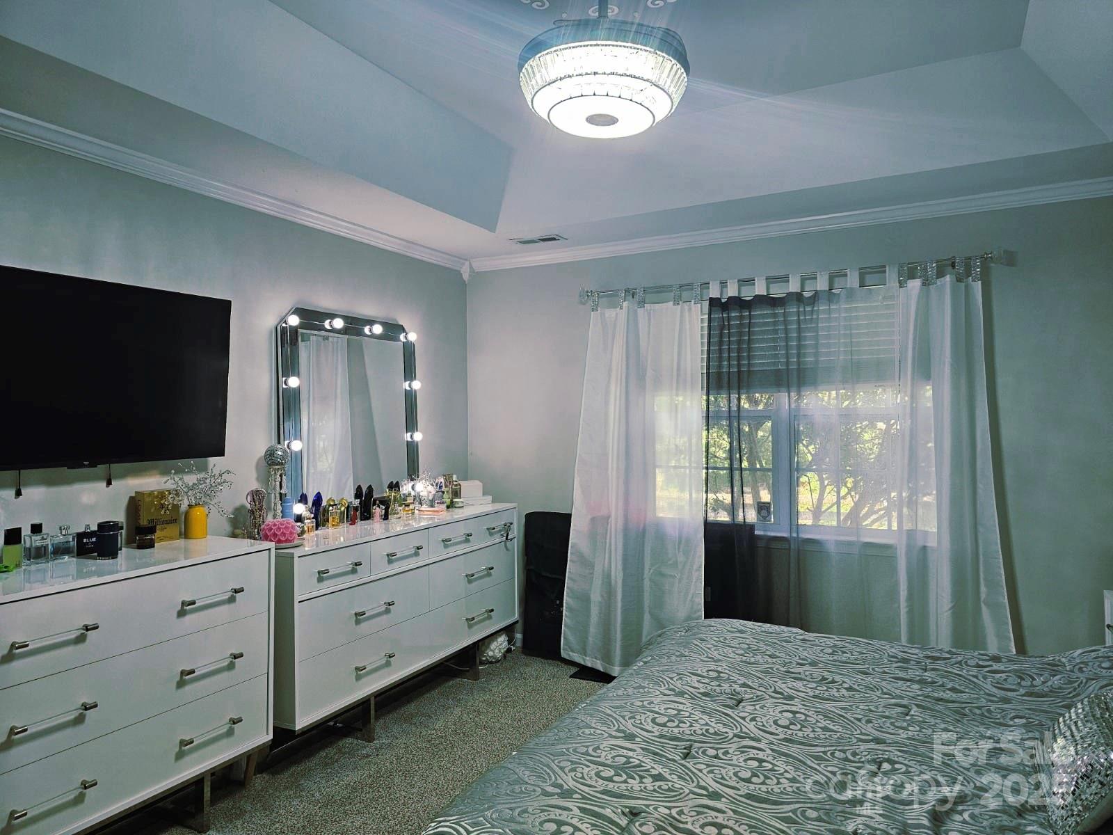 Hamilton Place - Residential