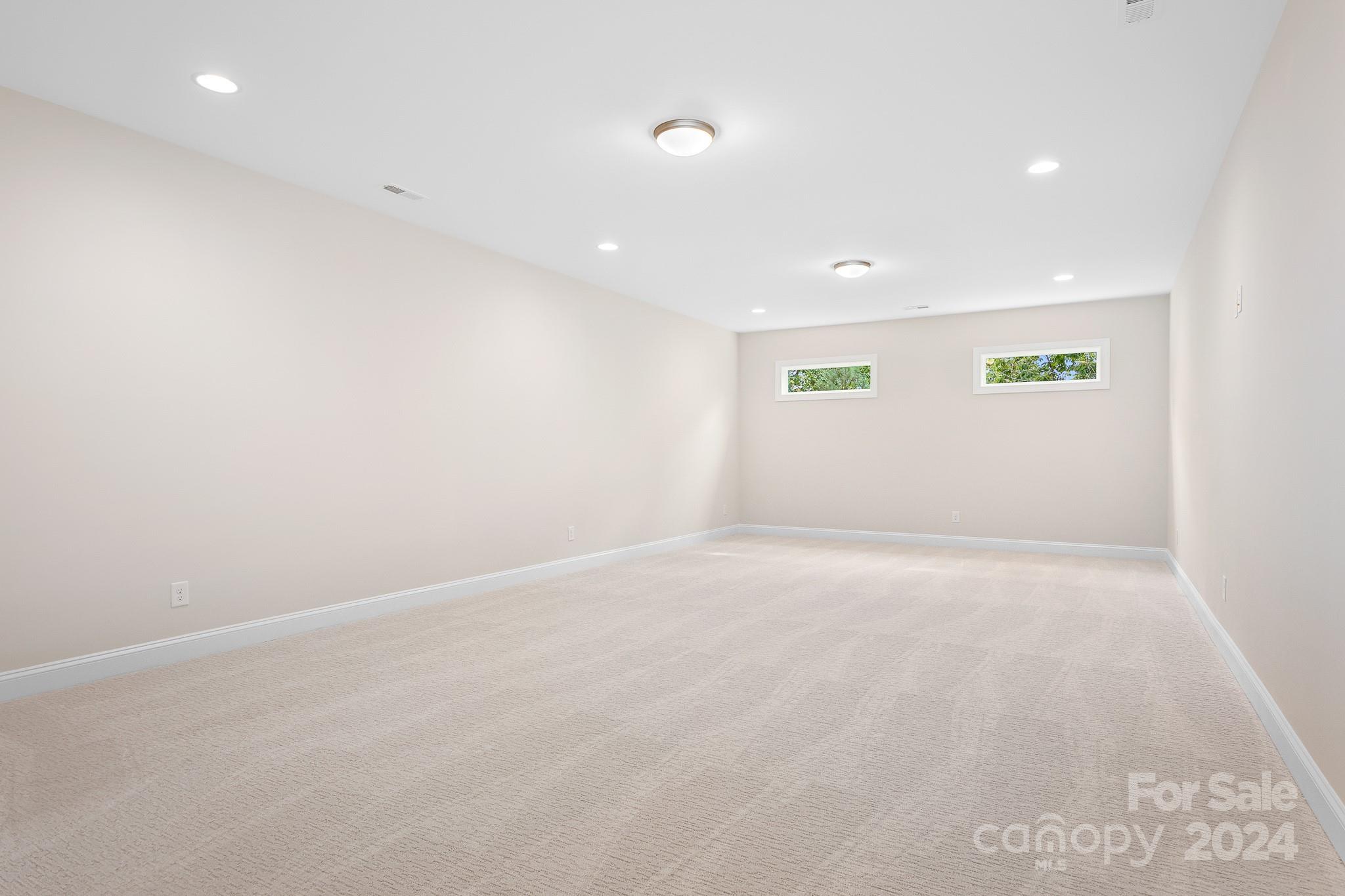 Shepherds Trace - Residential