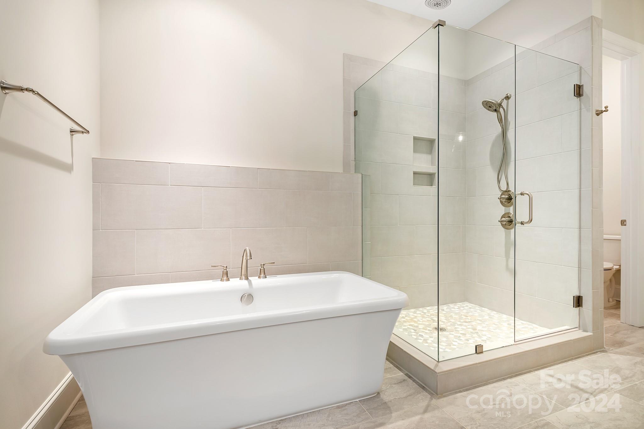 Shepherds Trace - Residential