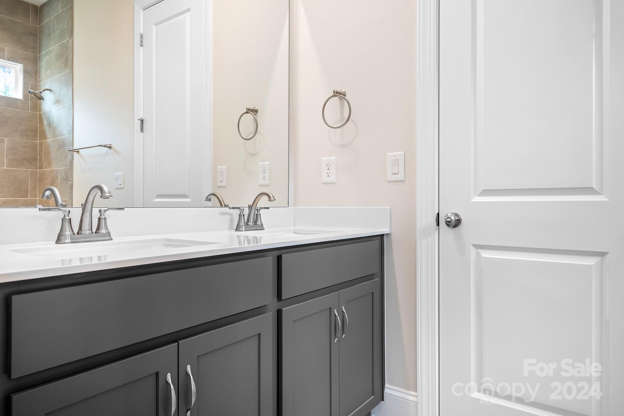 Shepherds Trace - Residential