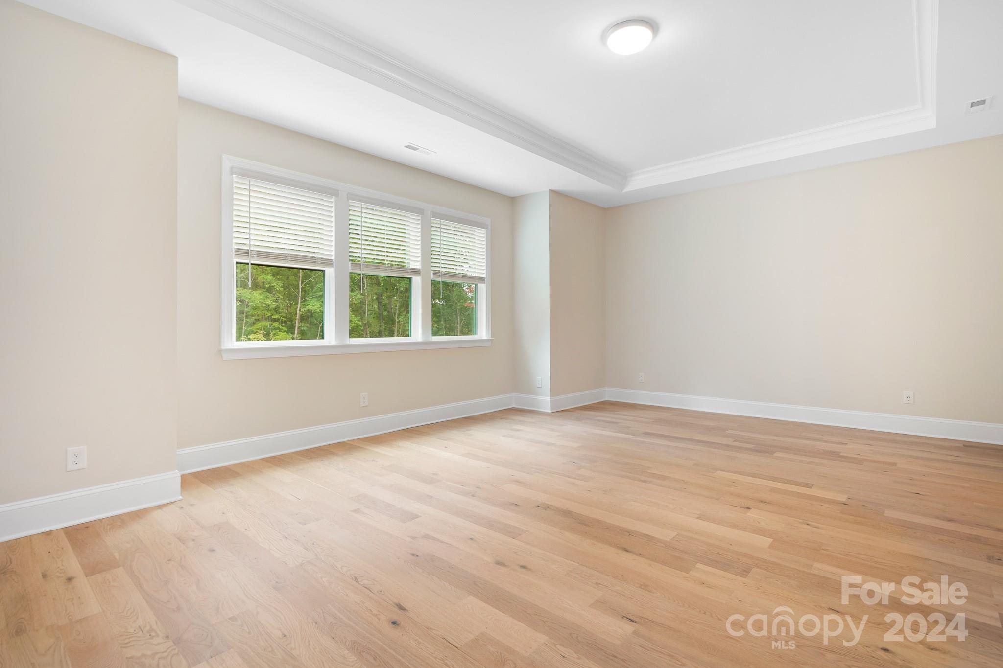 Shepherds Trace - Residential