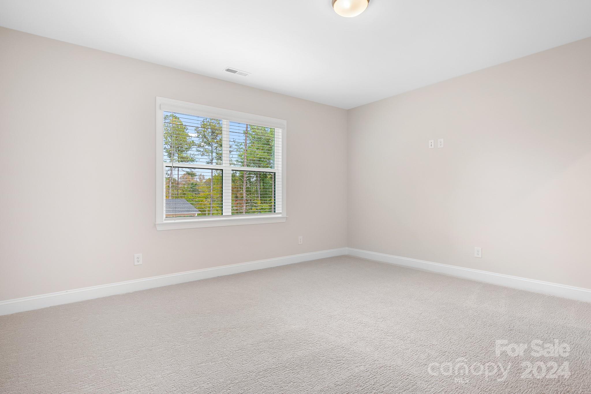 Shepherds Trace - Residential