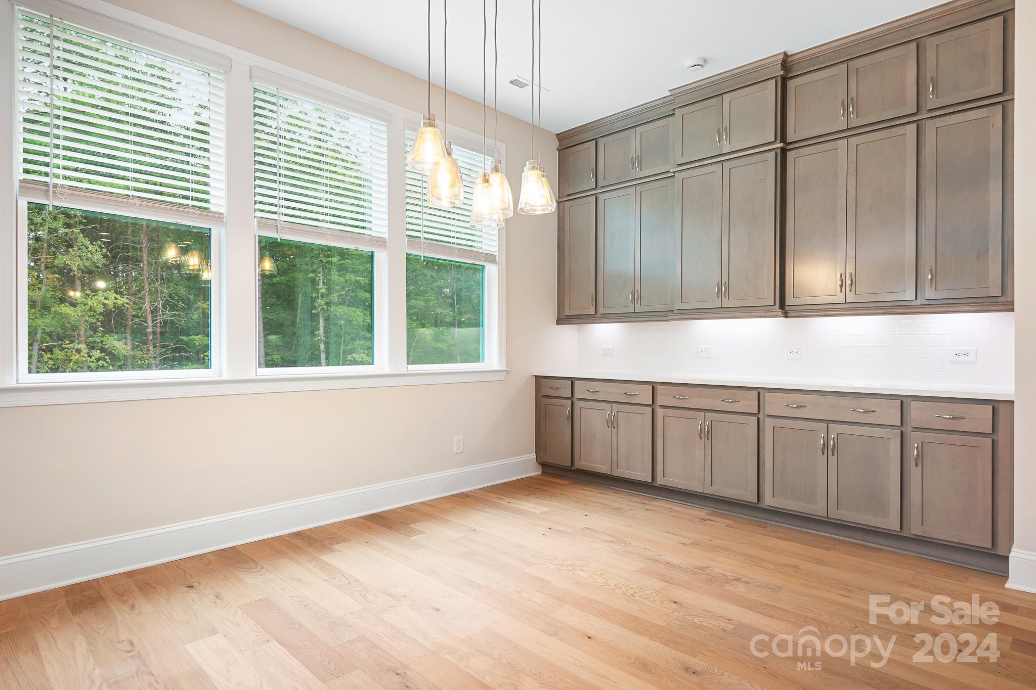 Shepherds Trace - Residential