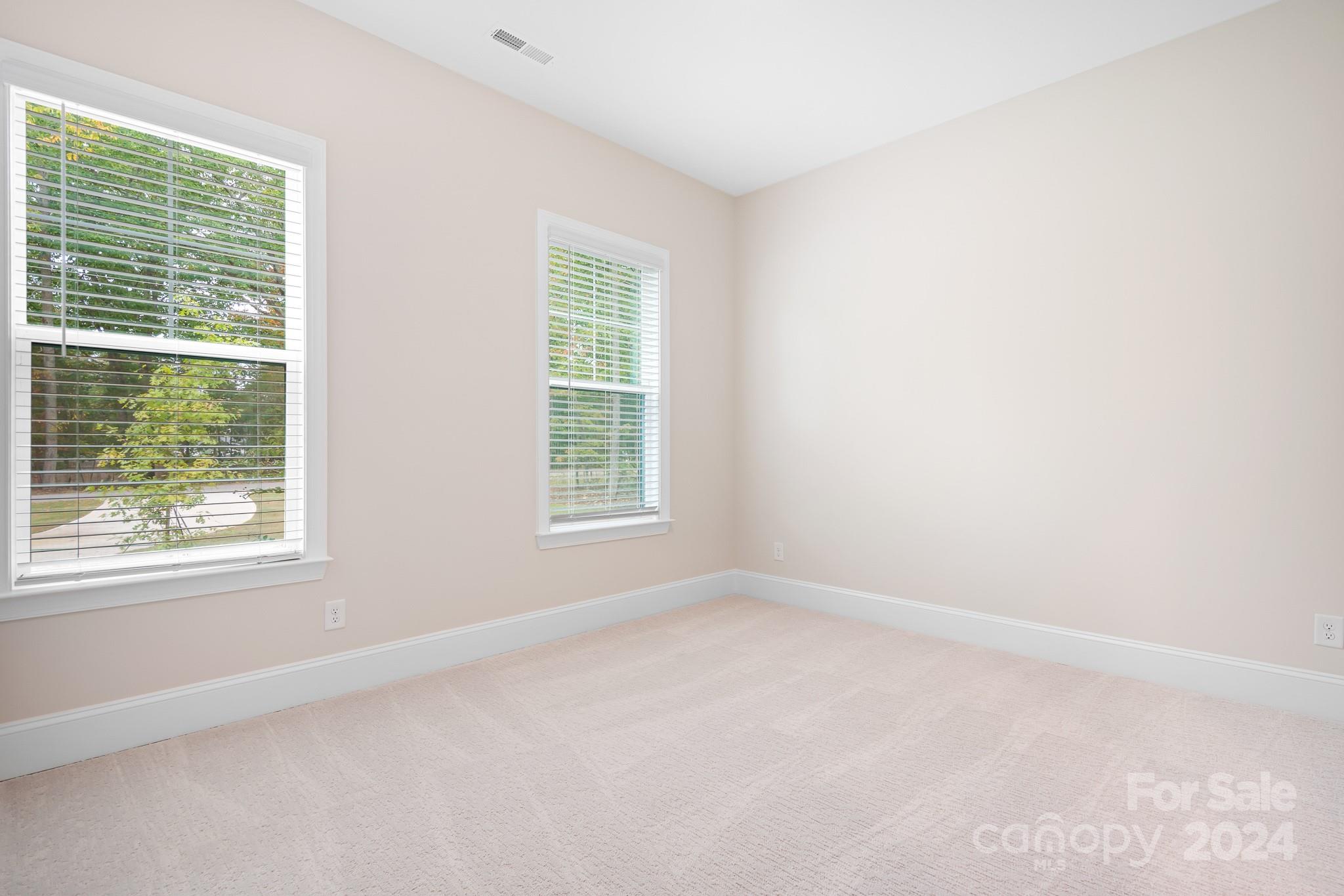 Shepherds Trace - Residential