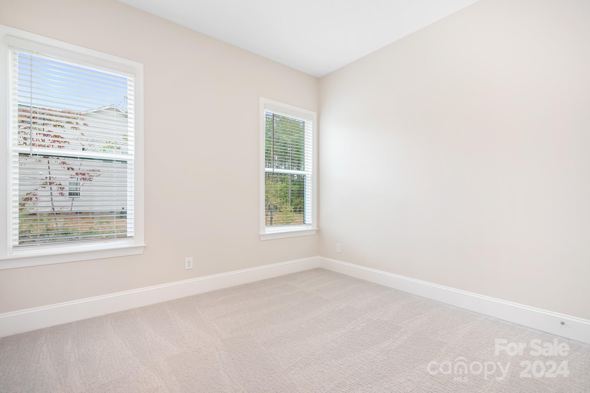 Shepherds Trace - Residential