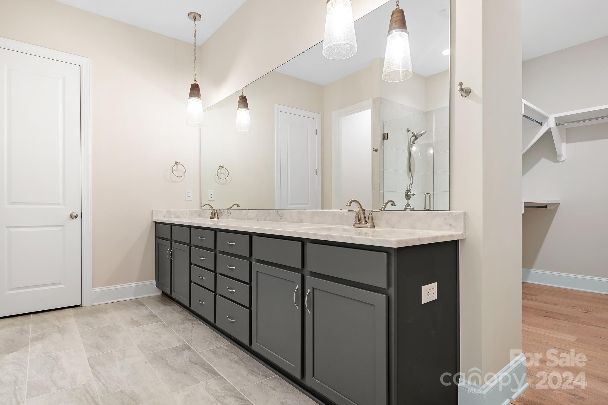 Shepherds Trace - Residential
