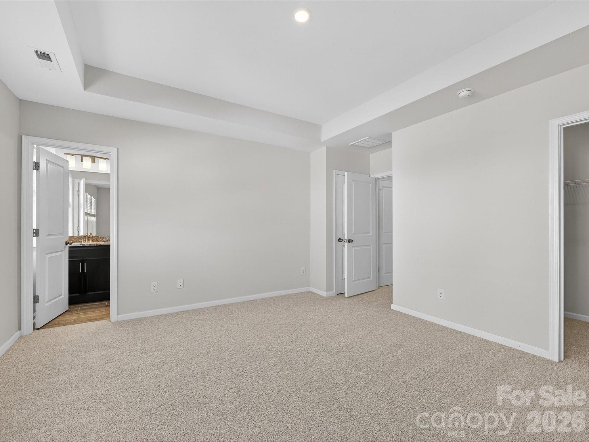 Wendwood Terrace - Residential