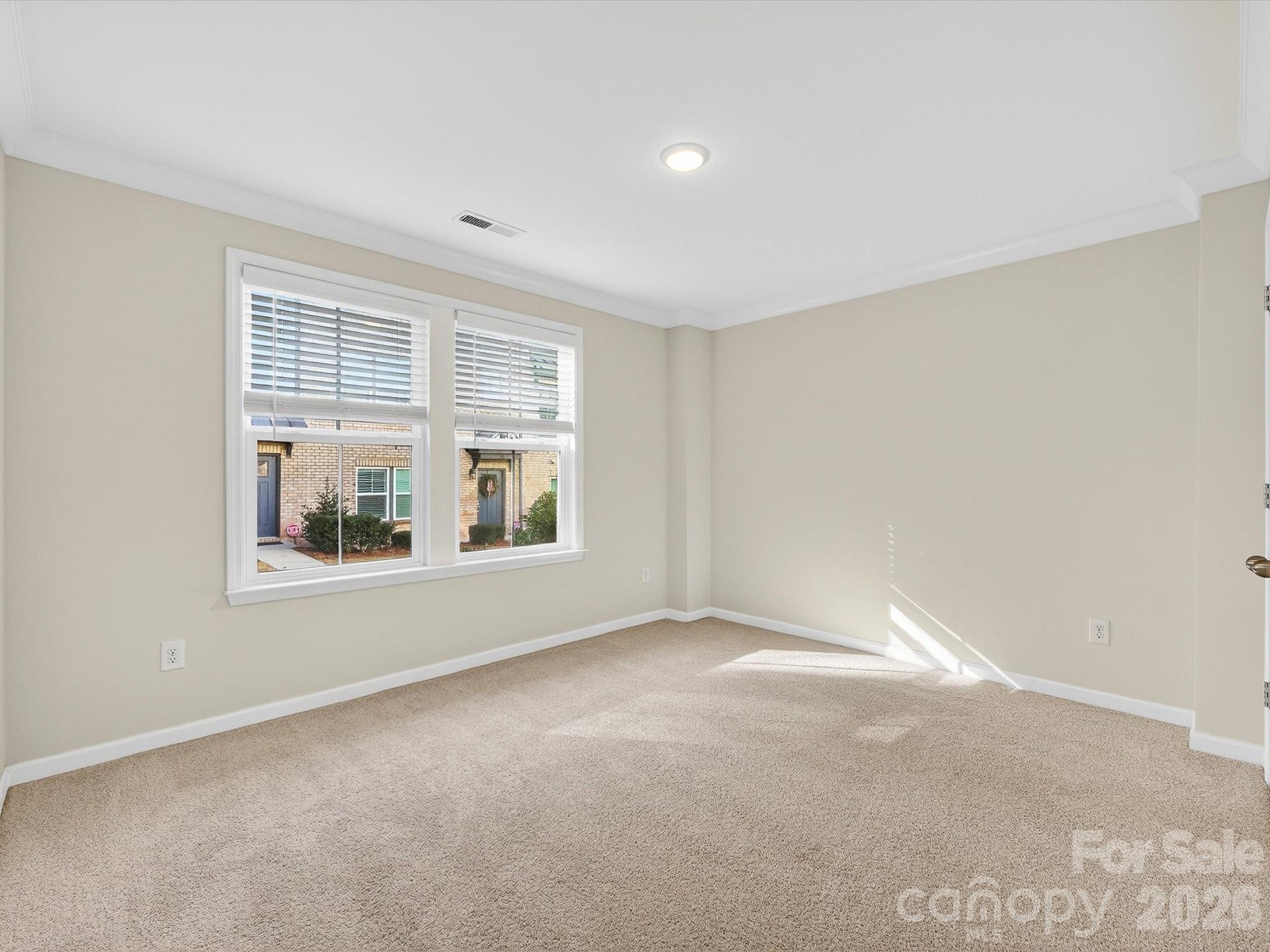 Wendwood Terrace - Residential