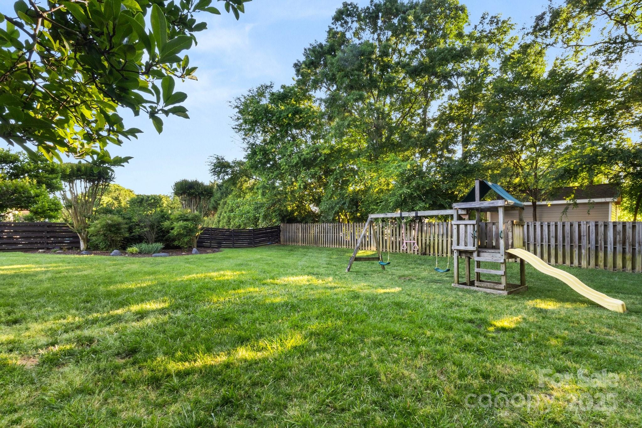 Quail Ridge - Residential