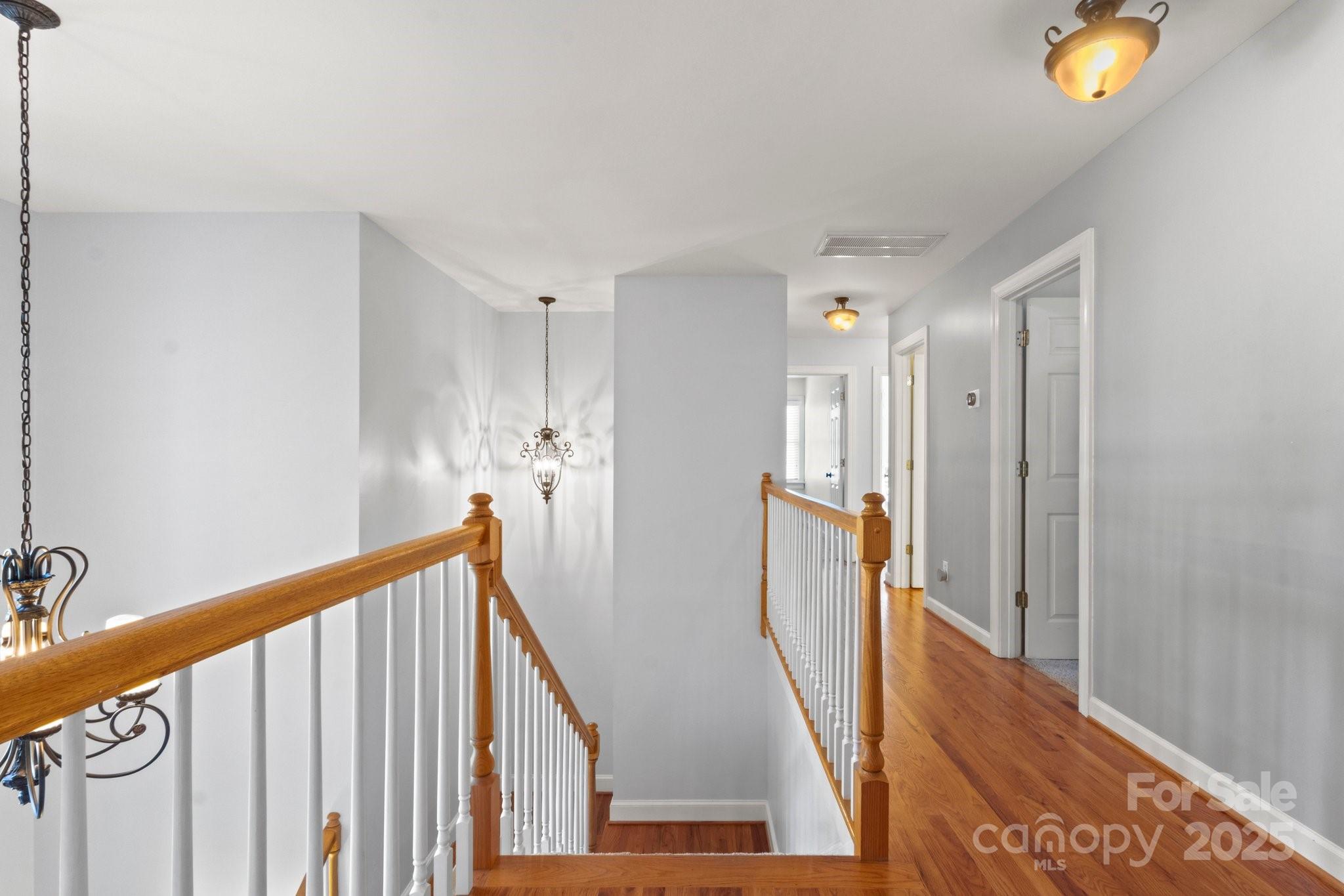 Quail Ridge - Residential