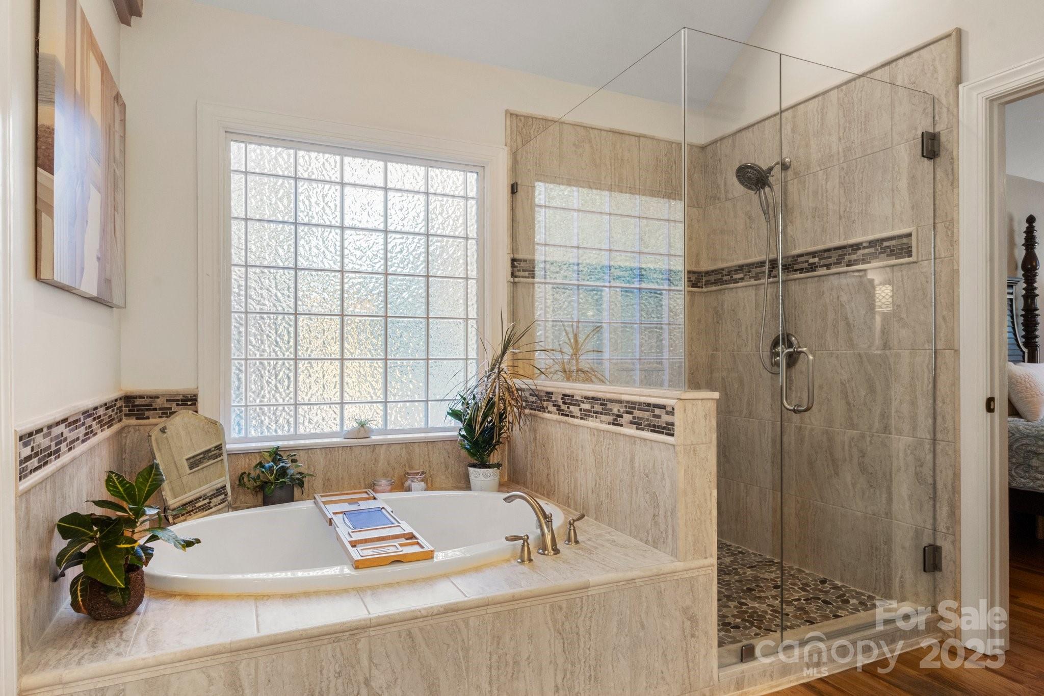 Quail Ridge - Residential