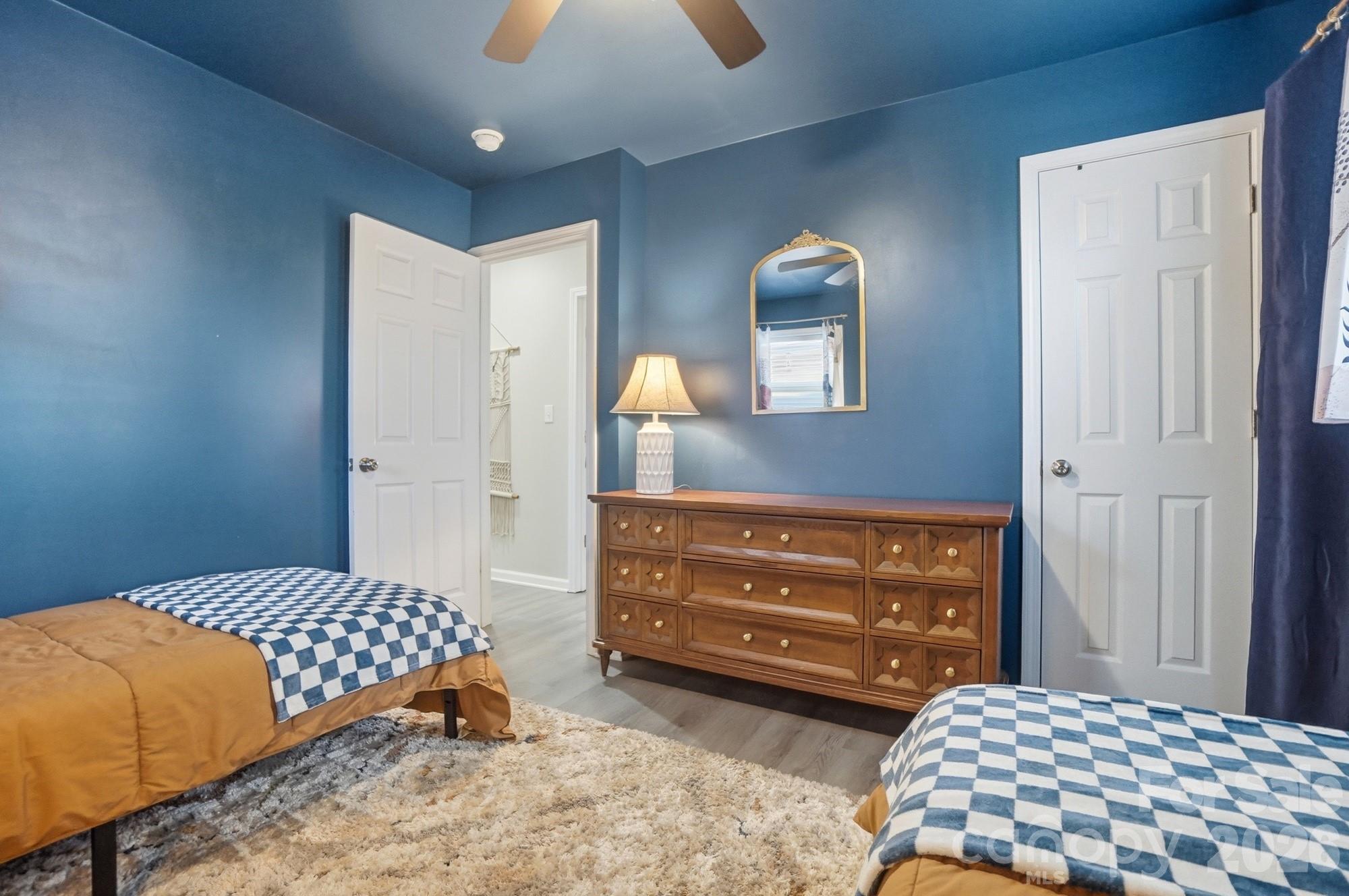Rock Hill - Residential