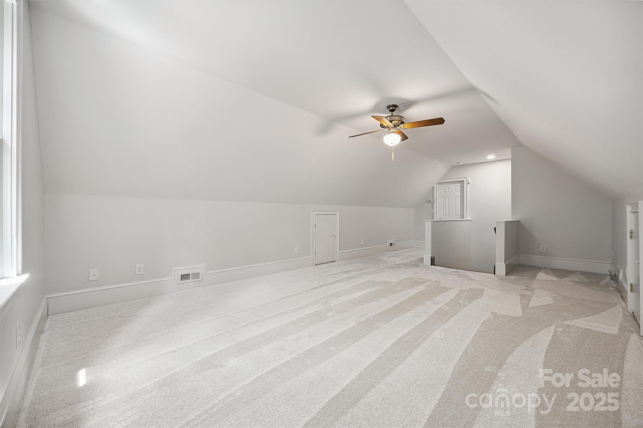 Ridgebrook Crossing - Residential