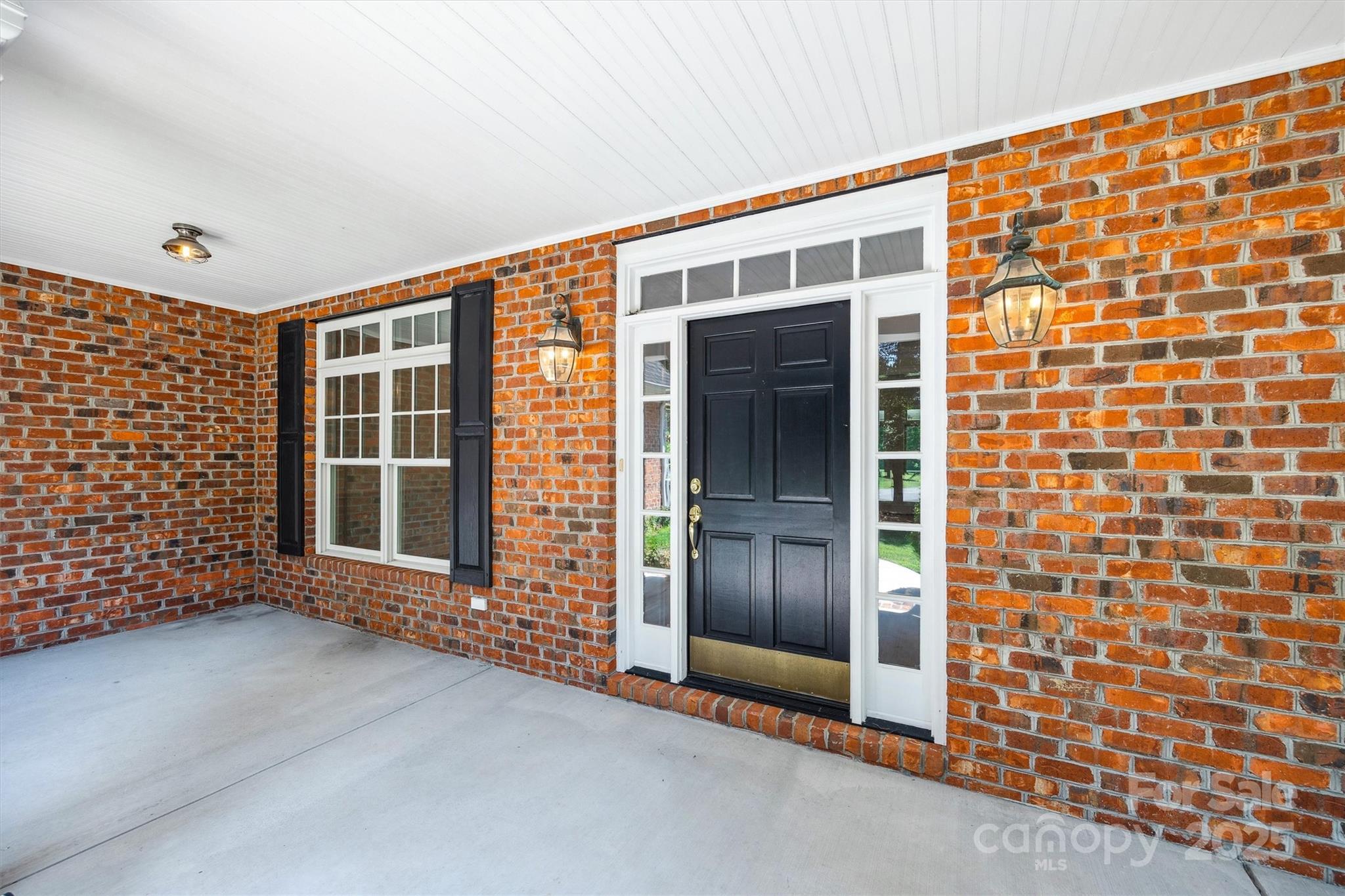 Ridgebrook Crossing - Residential