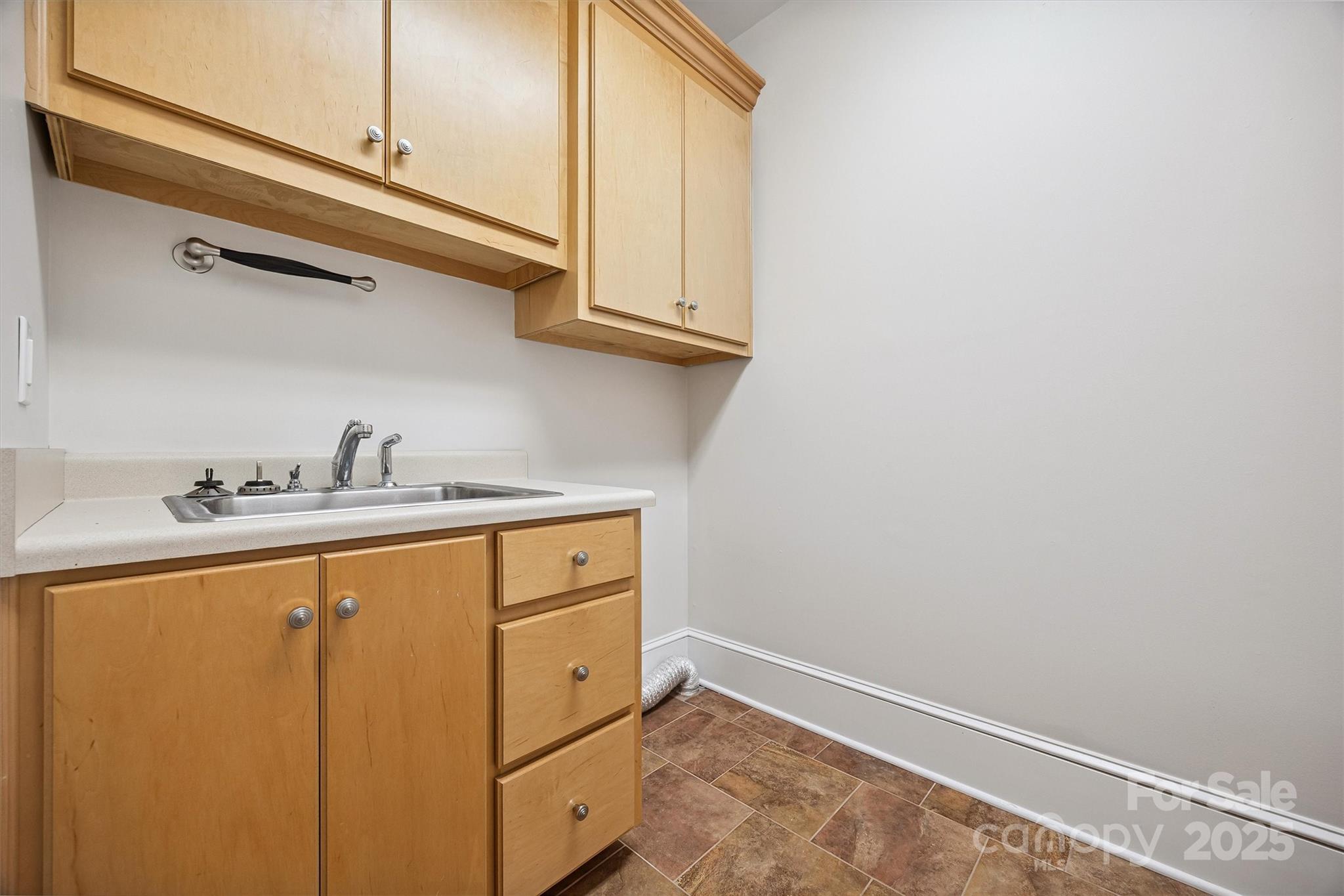 Ridgebrook Crossing - Residential