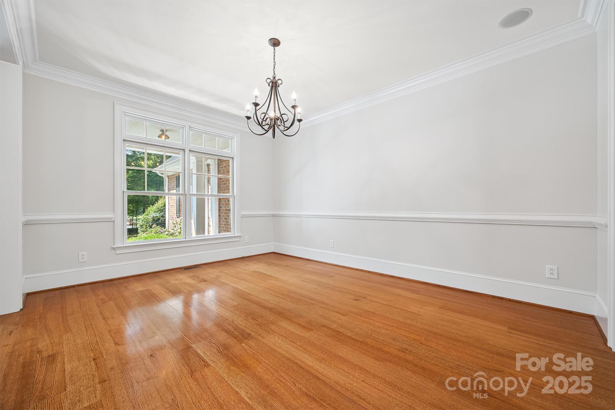 Ridgebrook Crossing - Residential
