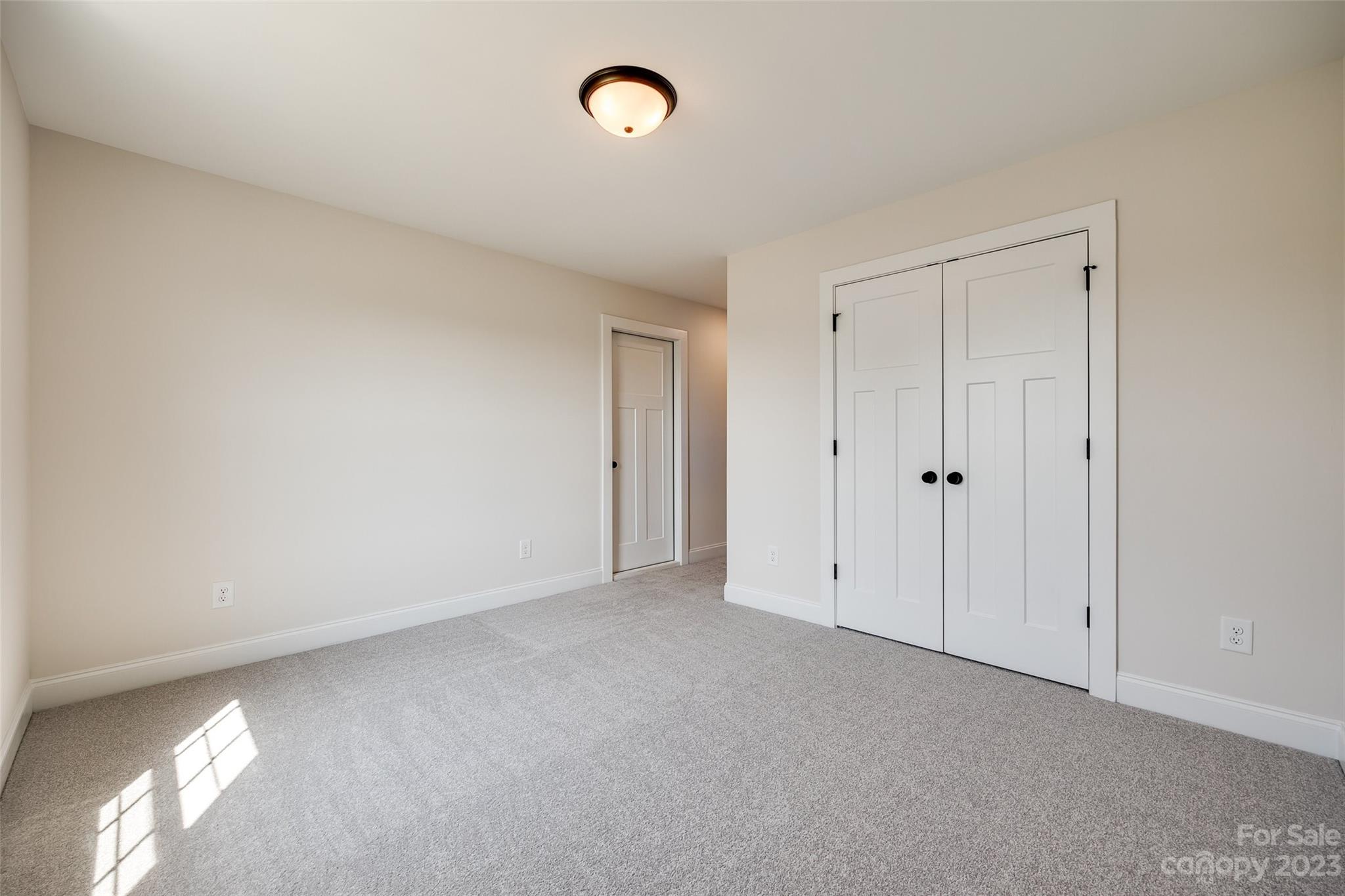 Stonecrest Meadows - Residential