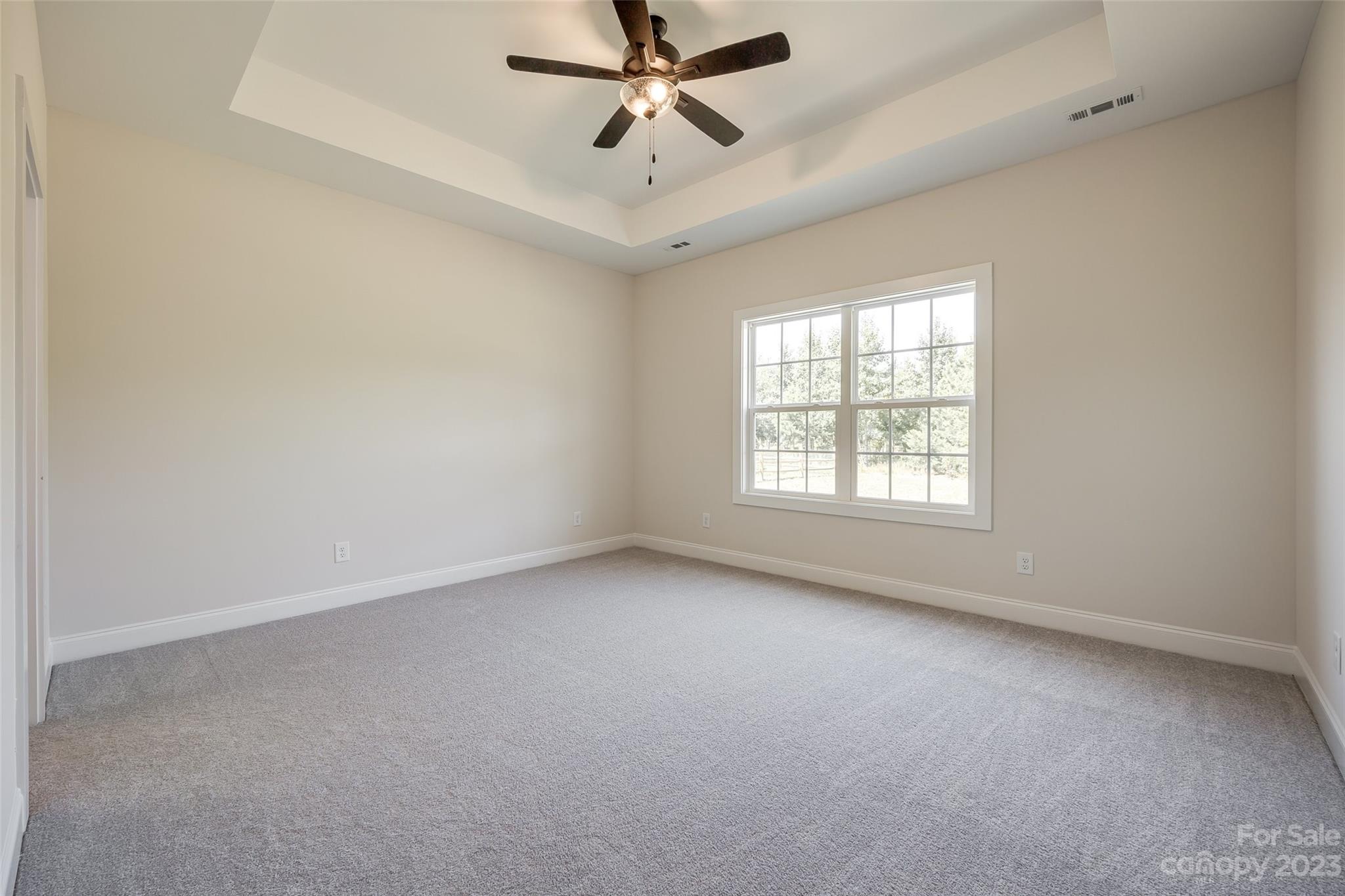 Stonecrest Meadows - Residential