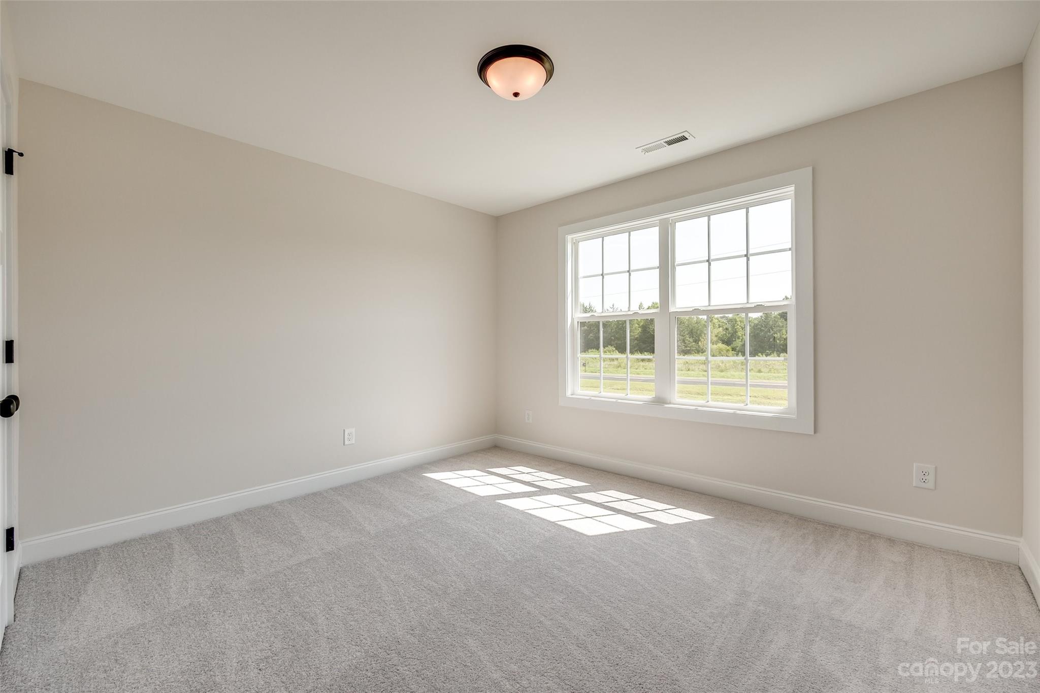 Stonecrest Meadows - Residential