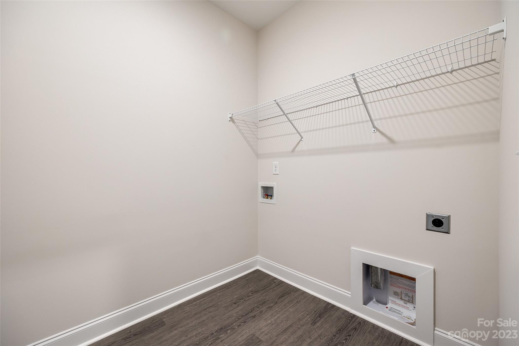 Stonecrest Meadows - Residential