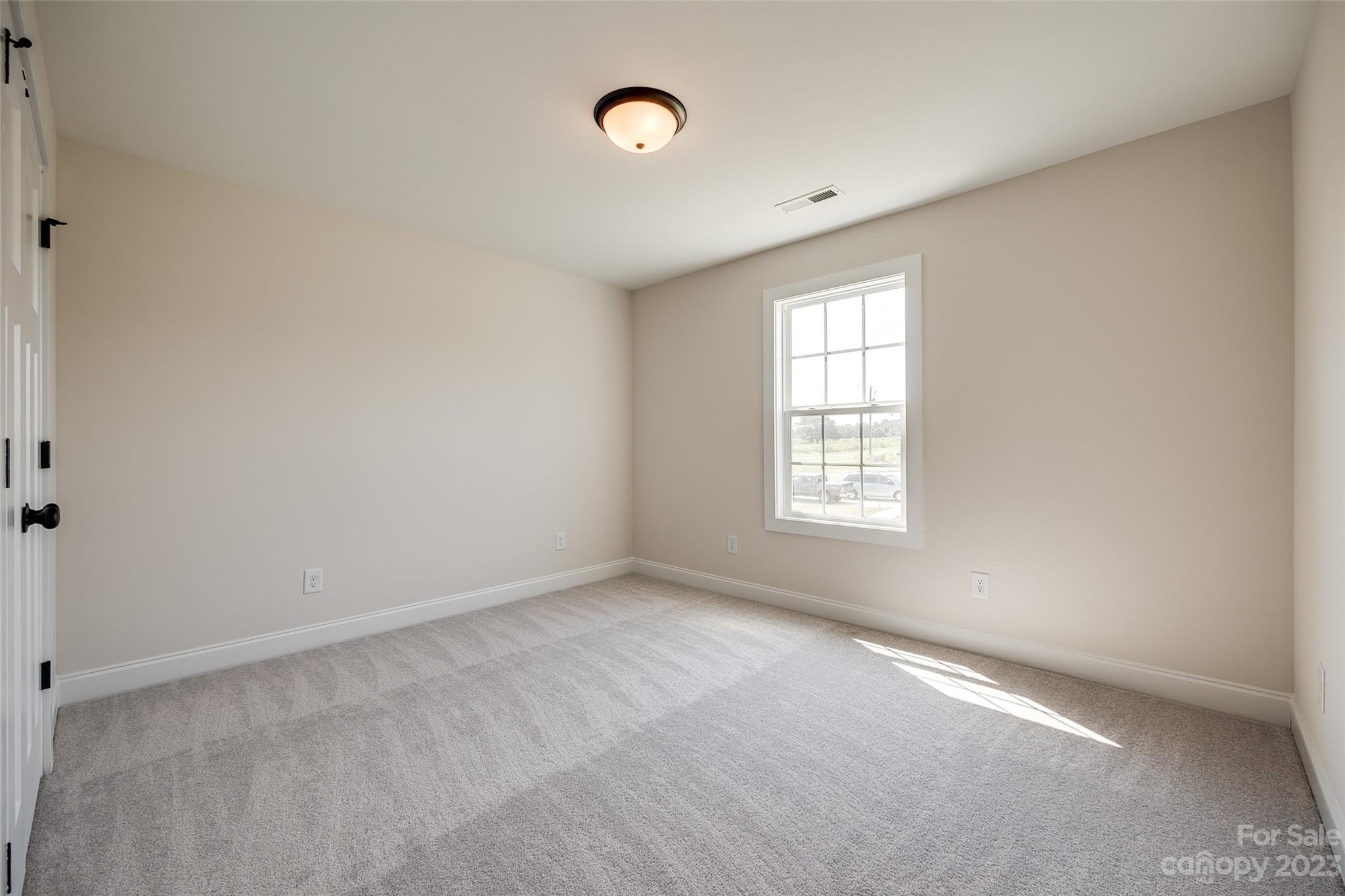 Stonecrest Meadows - Residential