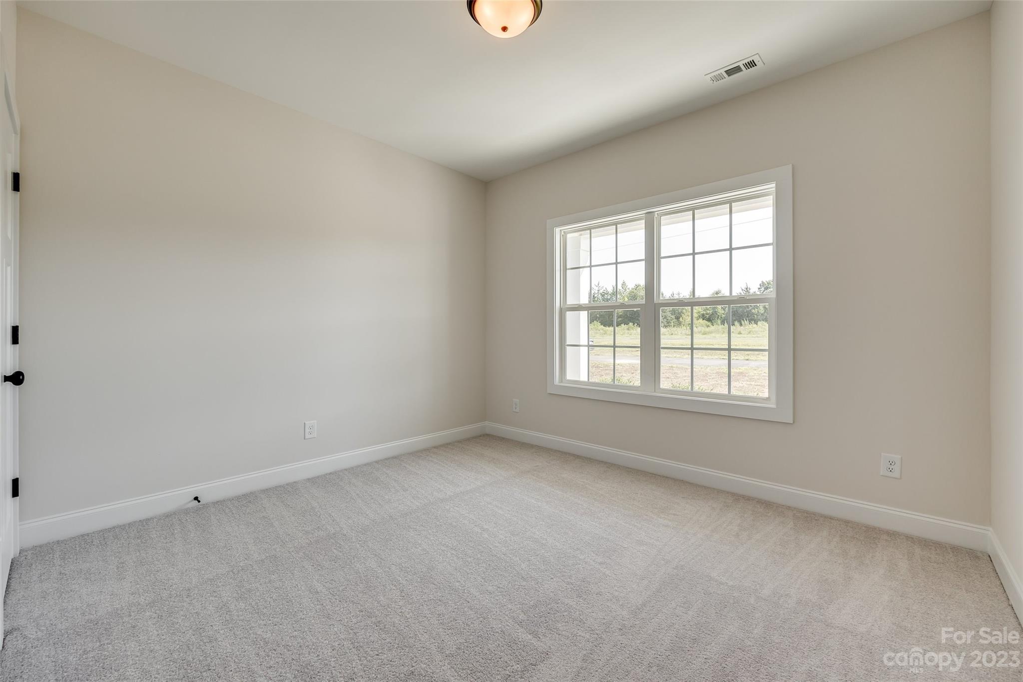 Stonecrest Meadows - Residential