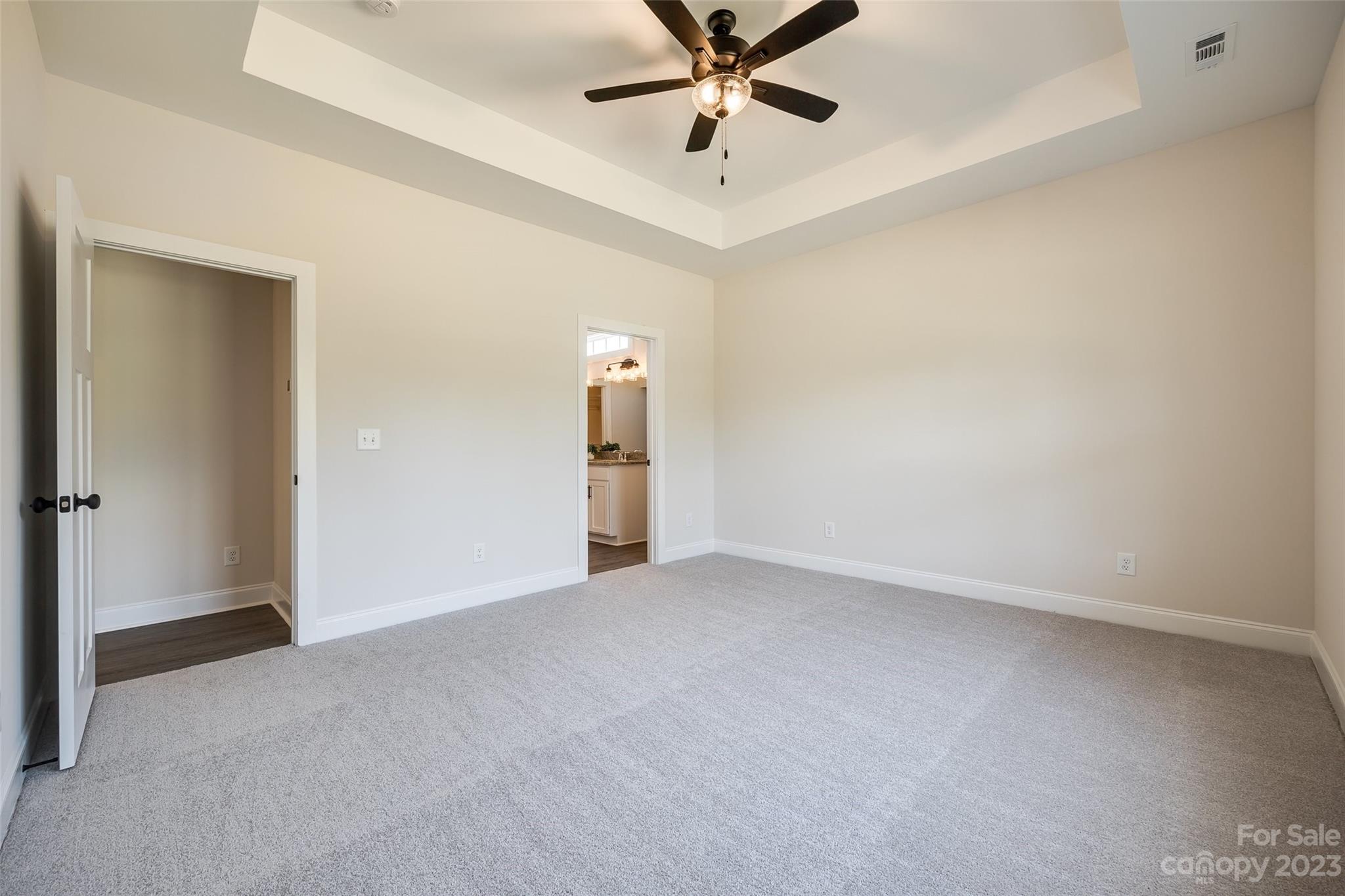 Stonecrest Meadows - Residential