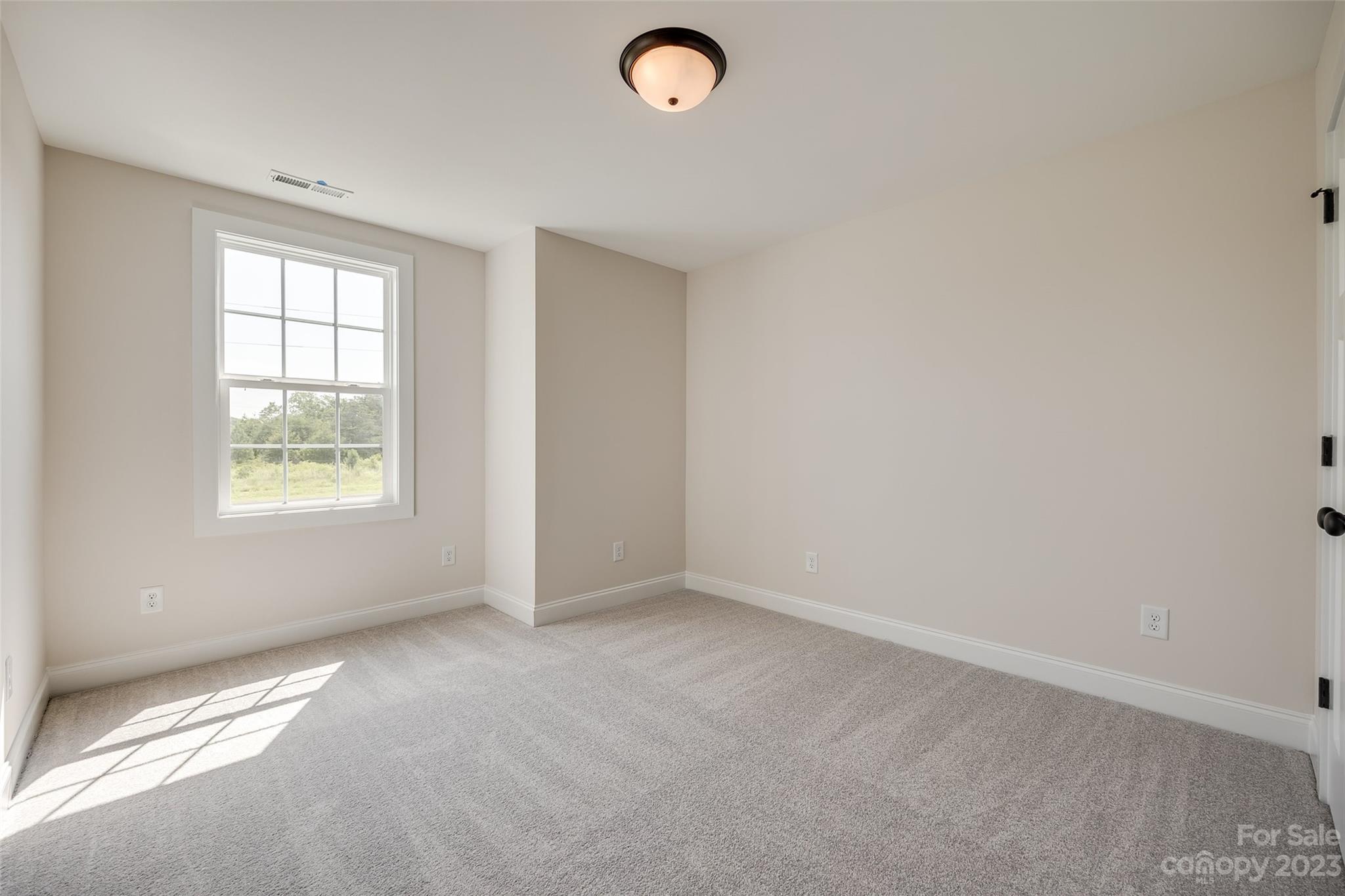 Stonecrest Meadows - Residential