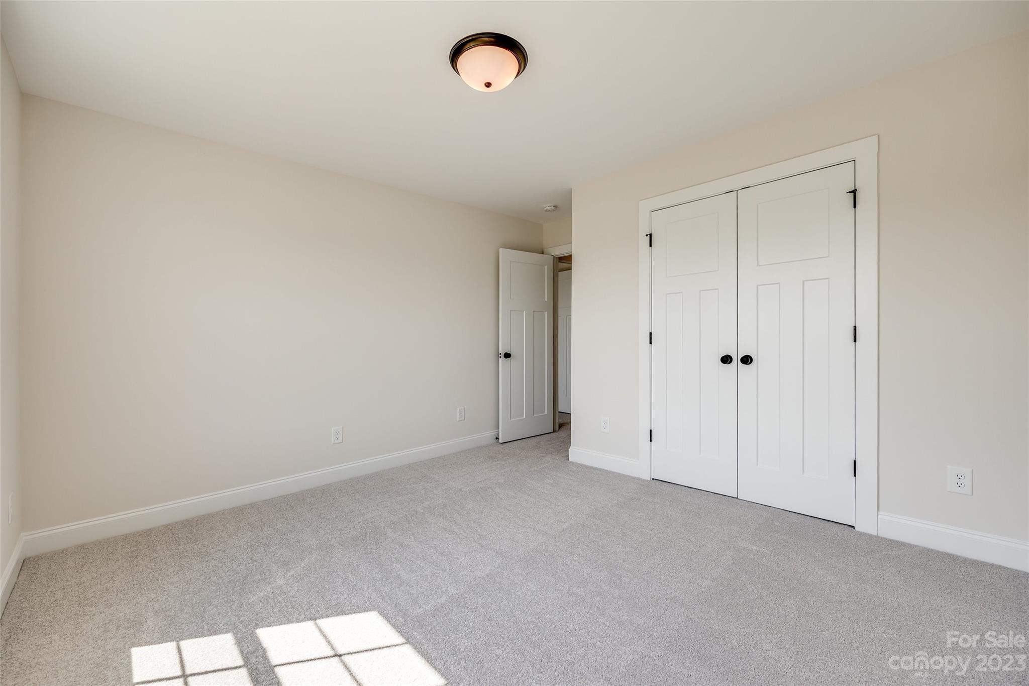 Stonecrest Meadows - Residential