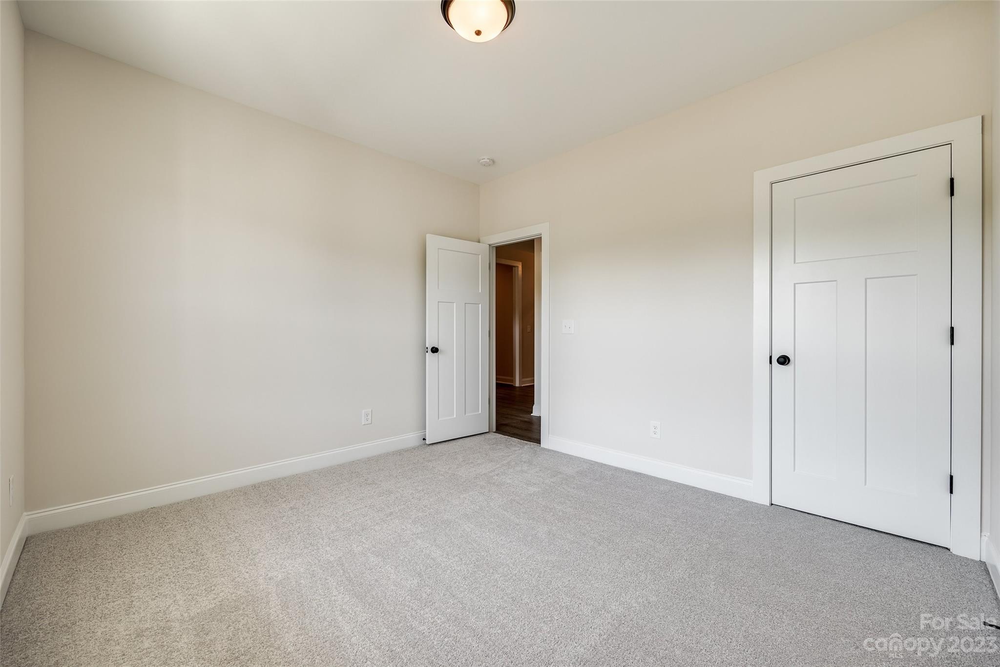 Stonecrest Meadows - Residential