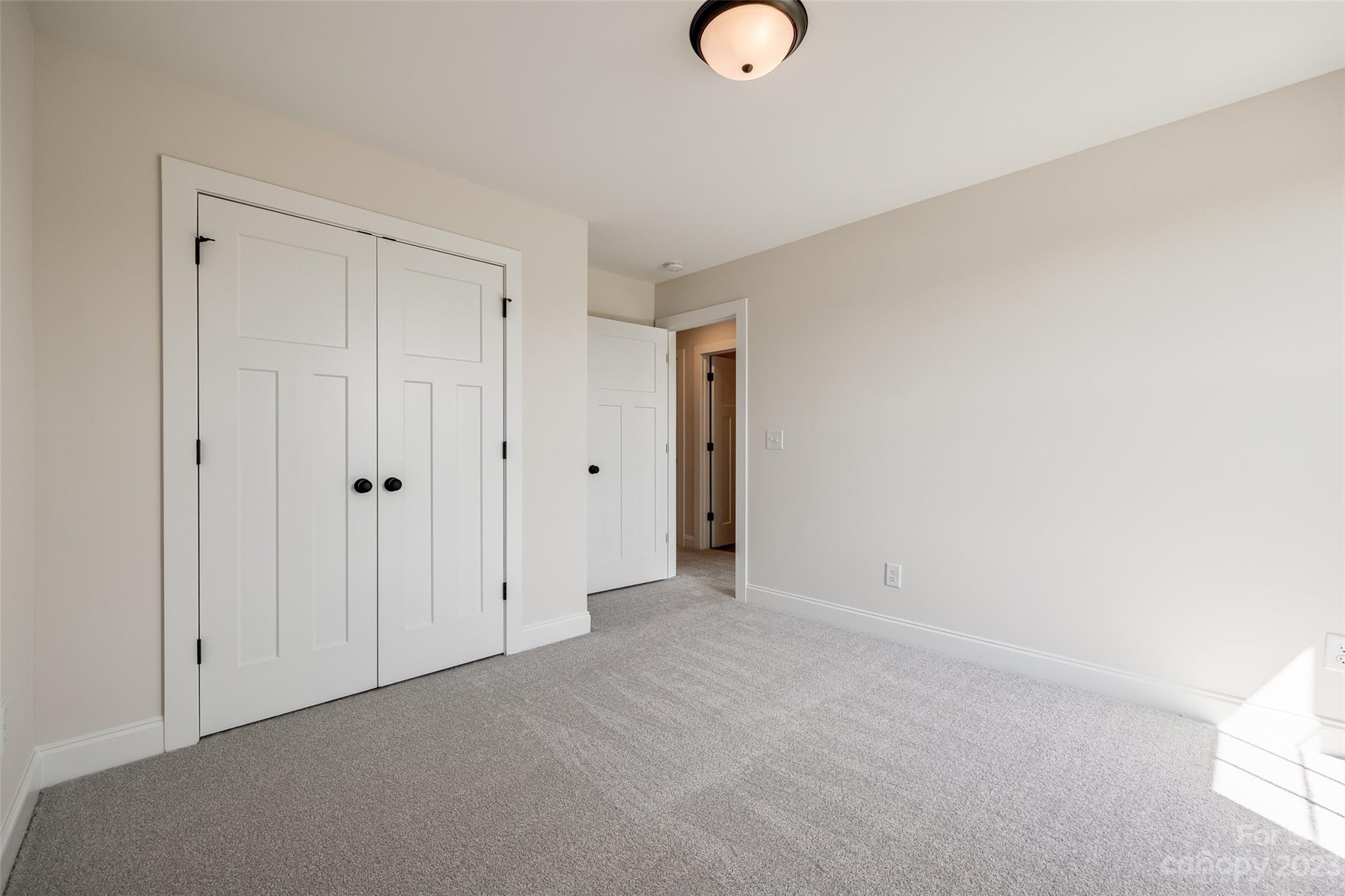 Stonecrest Meadows - Residential