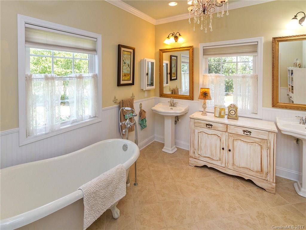 Heathwood - Residential
