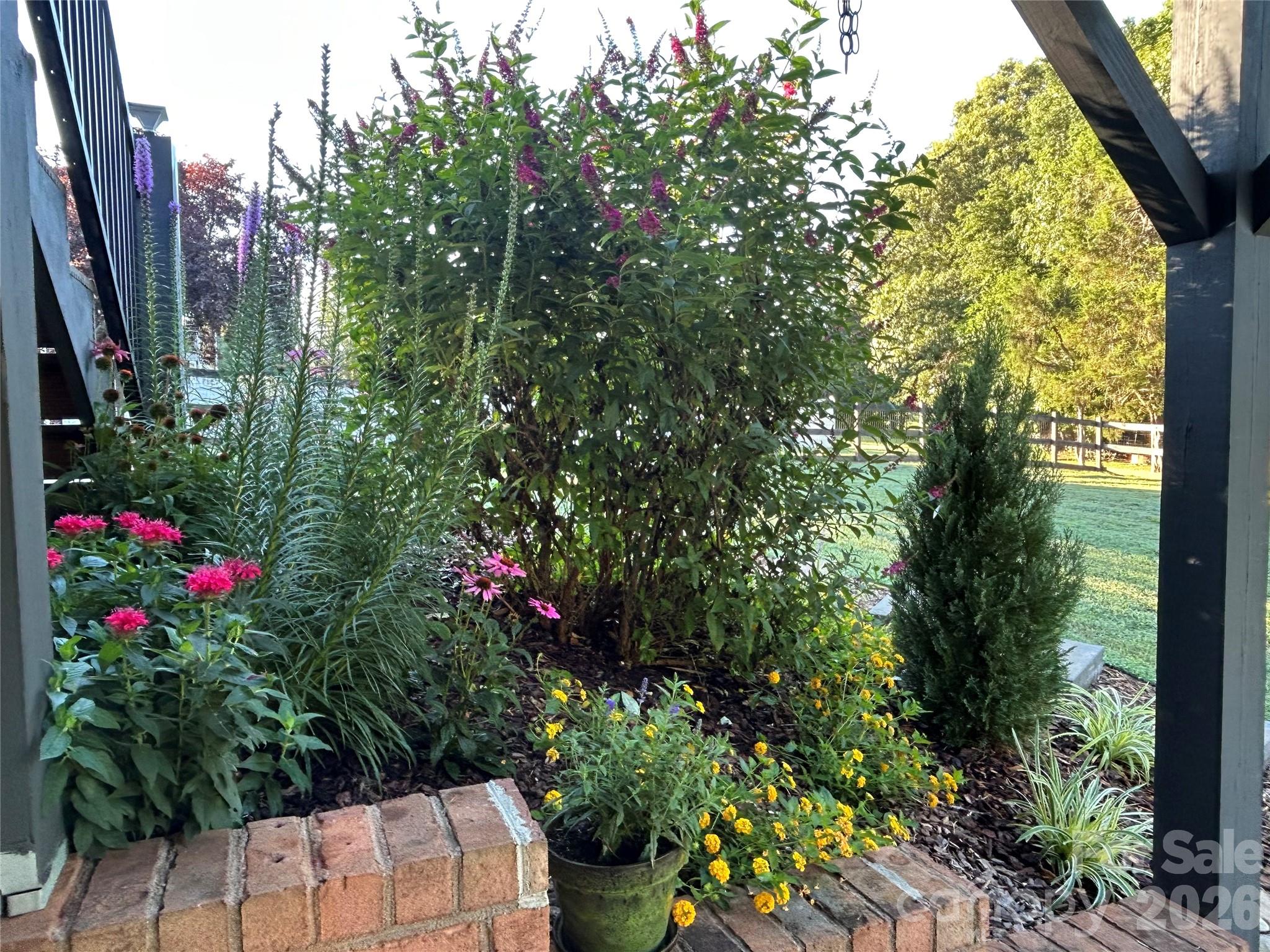 Royal Oaks - Residential
