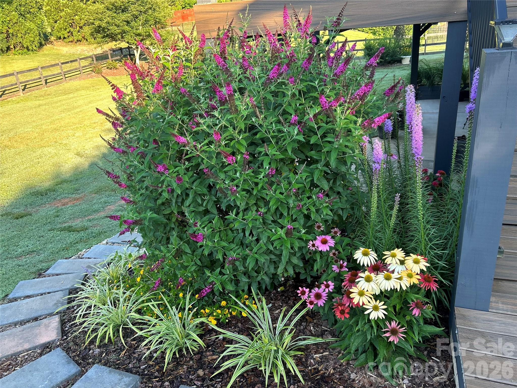 Royal Oaks - Residential