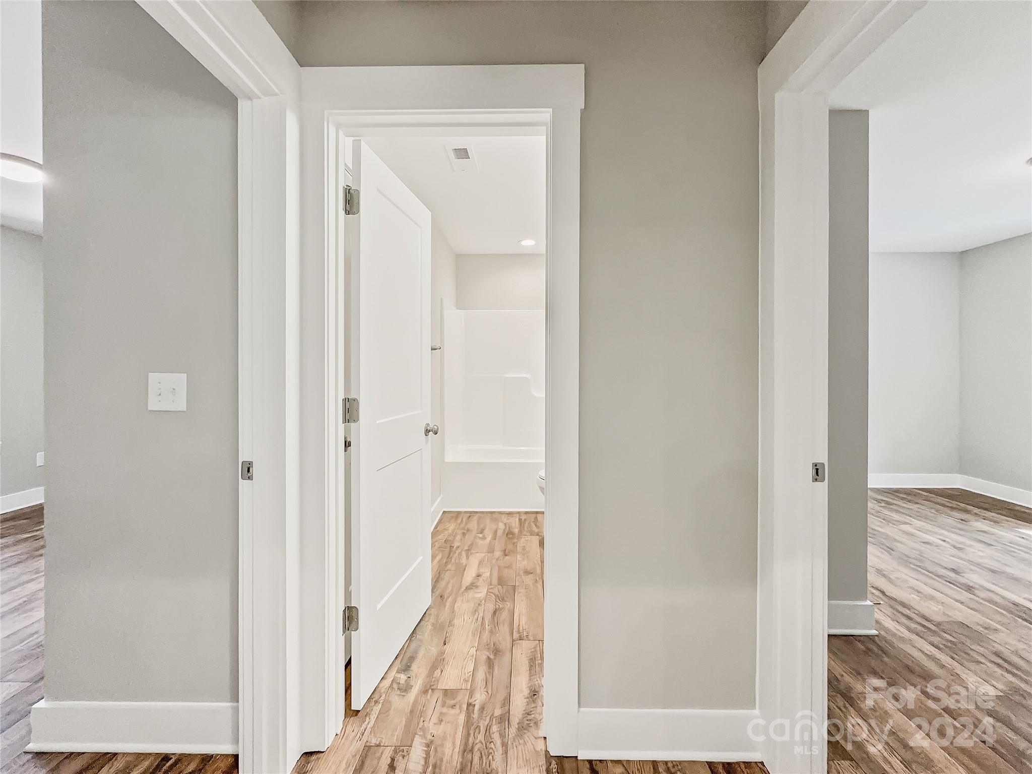 None - Residential