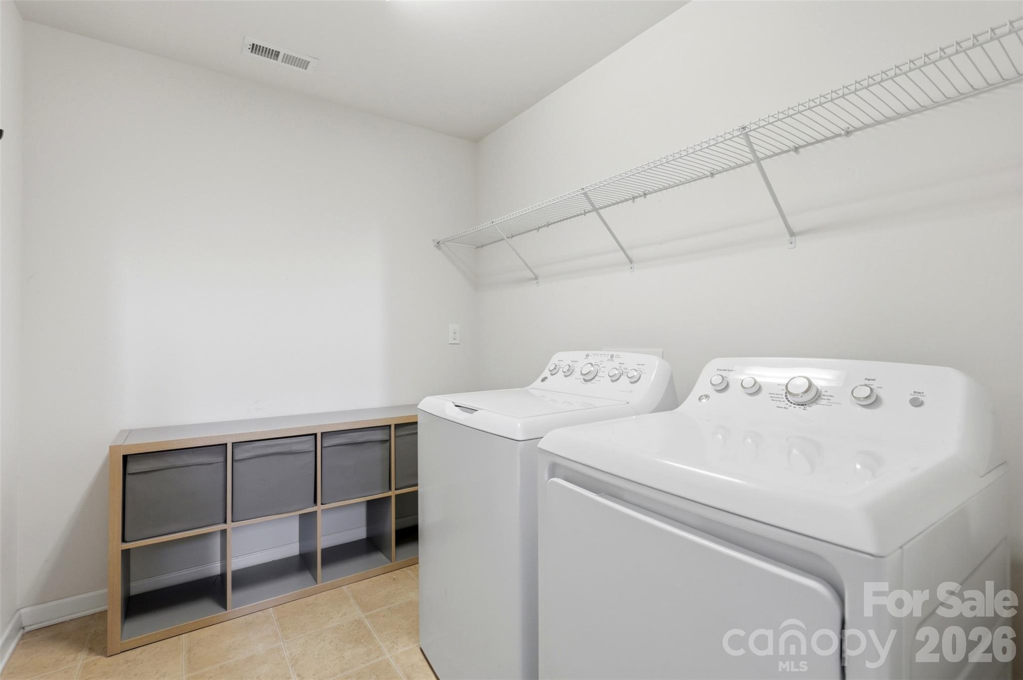 Cameron Creek - Residential